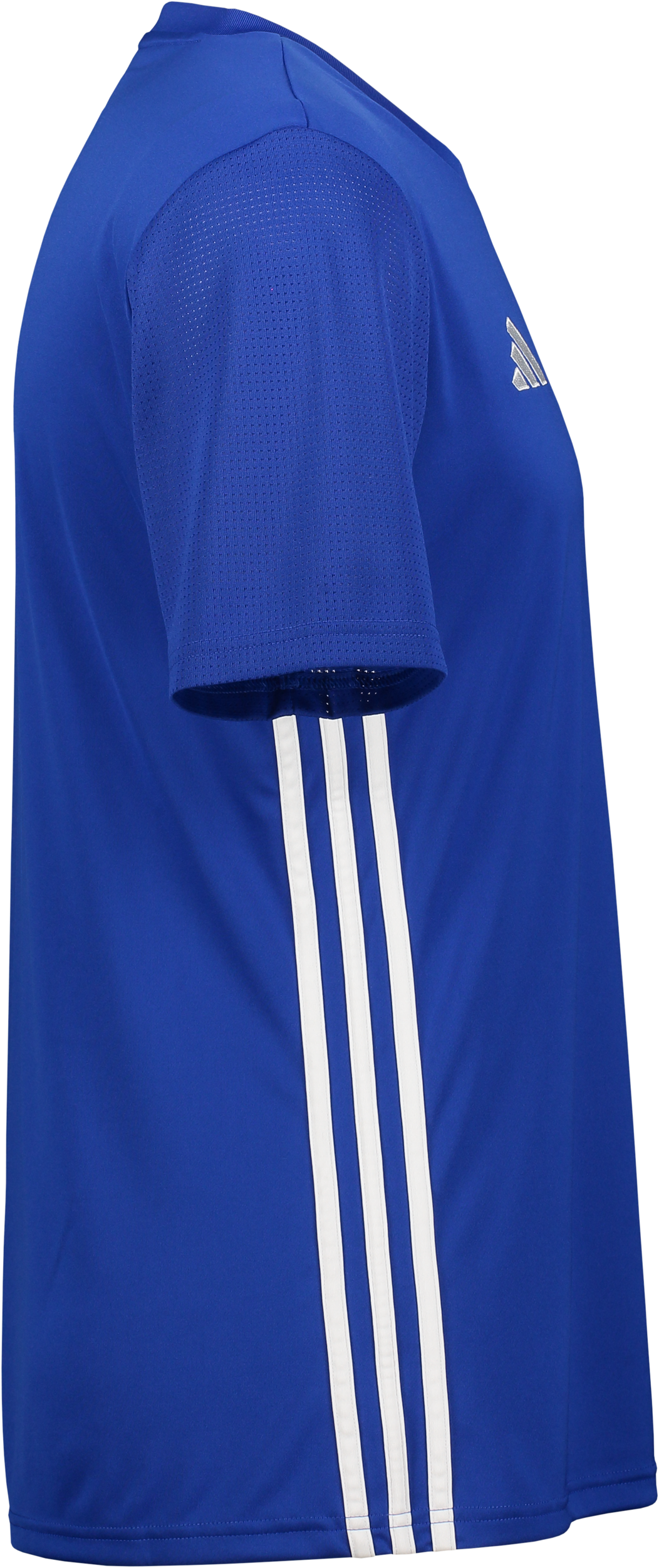 ADIDAS, Tabela 23 Jsy