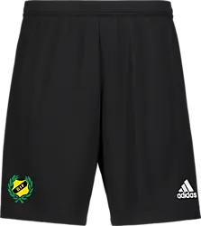 358904101101 ADIDAS Ent22 Shorts 358904101101 ADIDAS Ent22 Shorts Standard Small1x1