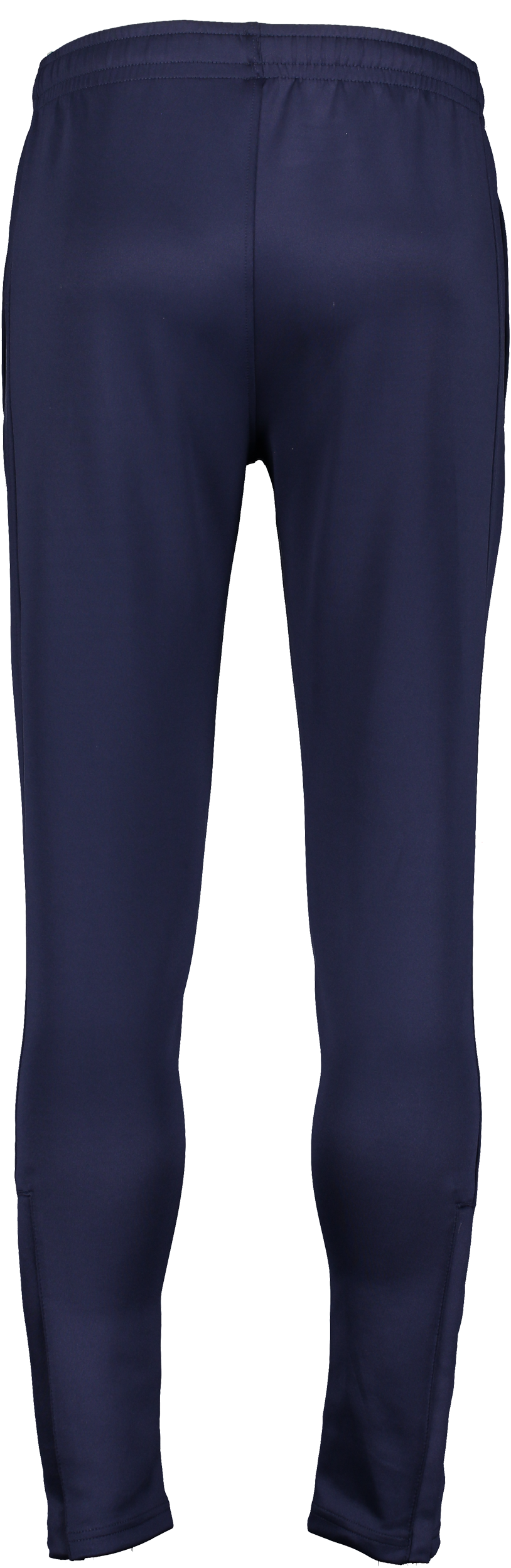 HUMMEL, Core Xk Poly Pnt