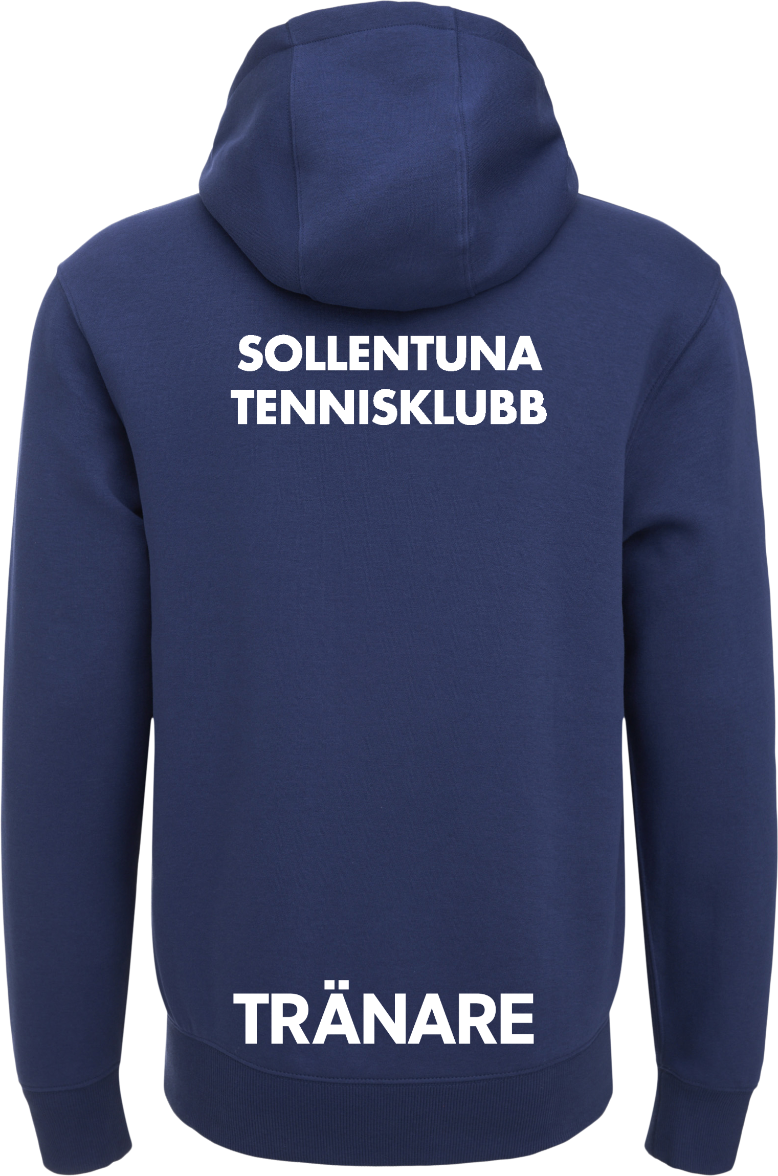 NIKE, PARK26 FLC HOOD