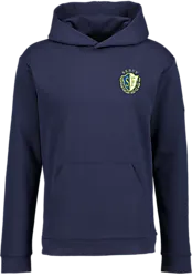 399207102101 CRAFT Community 2.0 Hood 399207102101 CRAFT Community 2.0 Hood Standard Small1x1