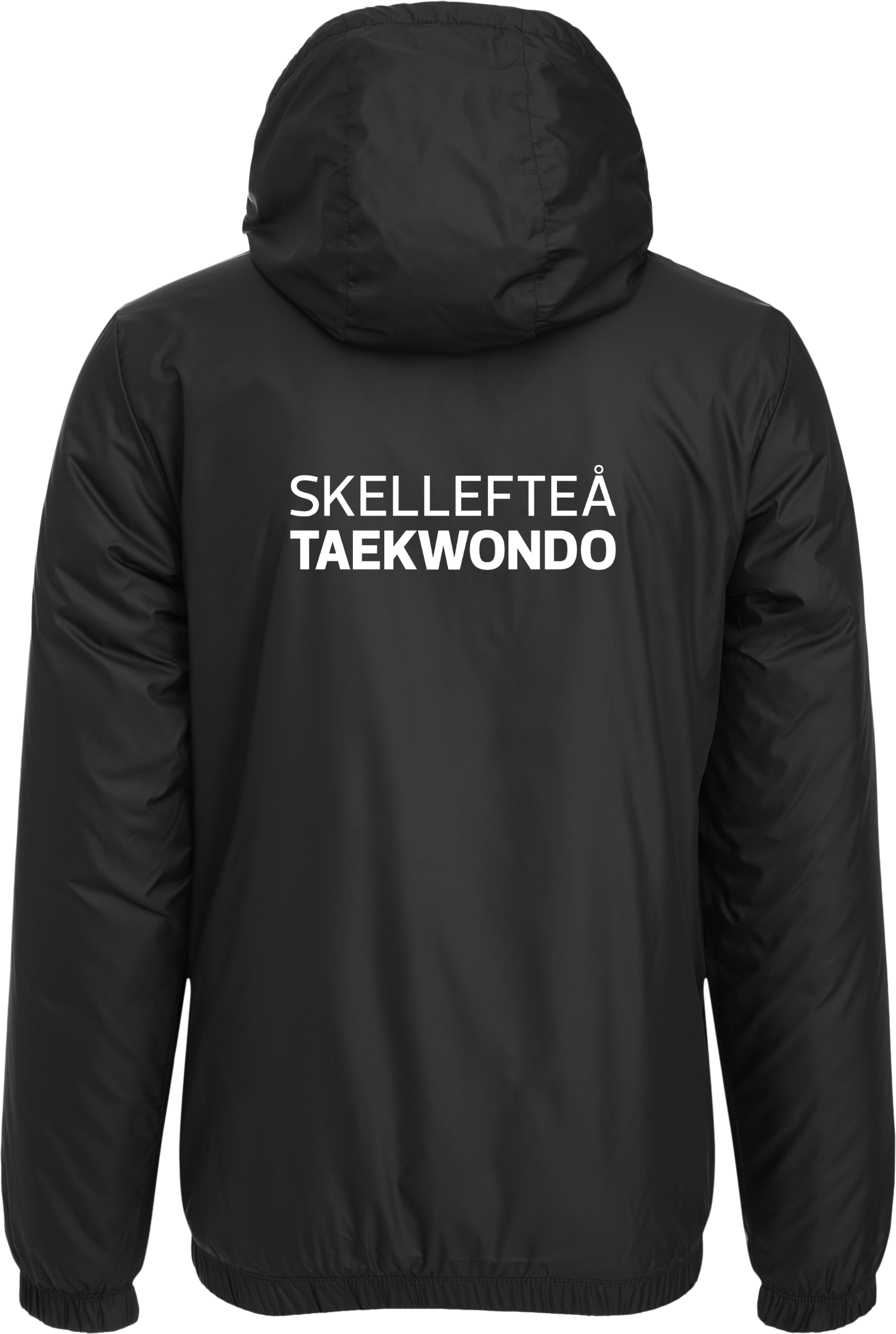 NIKE, PARK26 FALL JKT JR