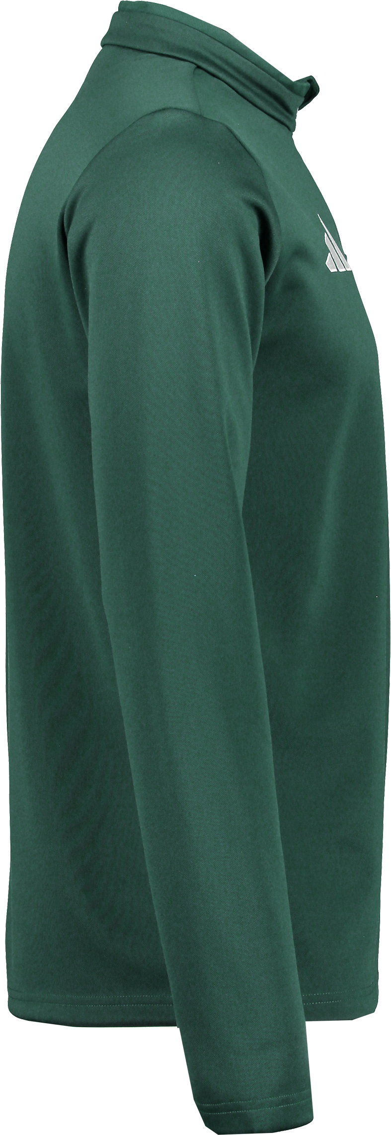 ADIDAS, ENT26 TR TOP JR