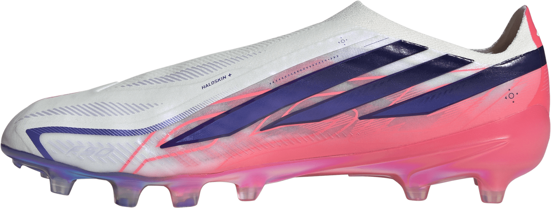 ADIDAS, F50 HYPERFAST ELITE LL AG