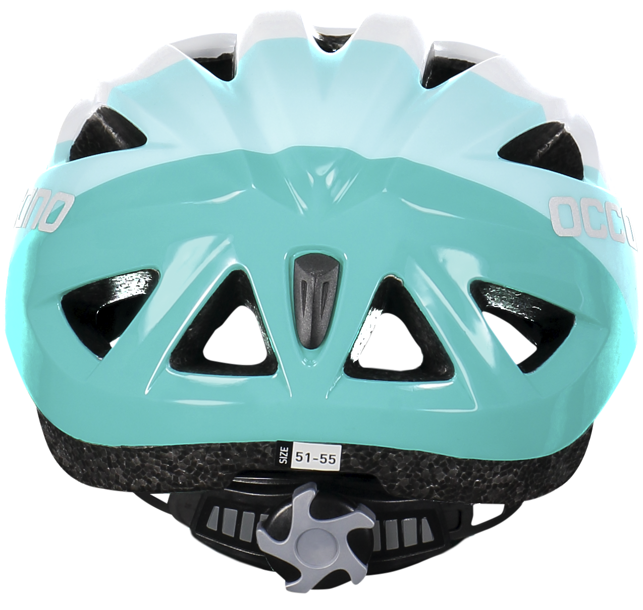 OCCANO, K Bike Helmet