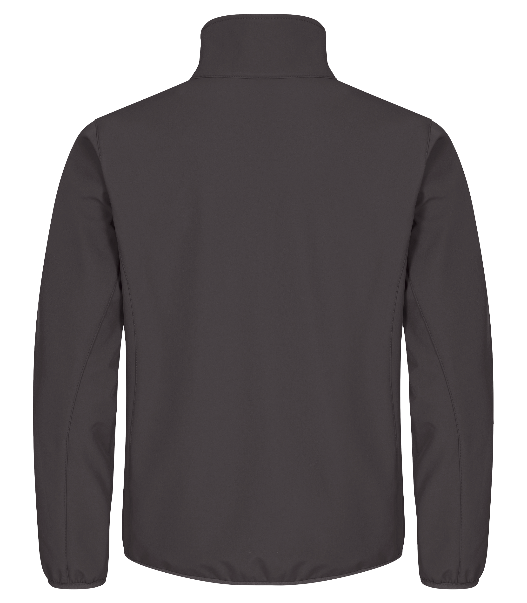 CLIQUE, Classic Softshell Jkt