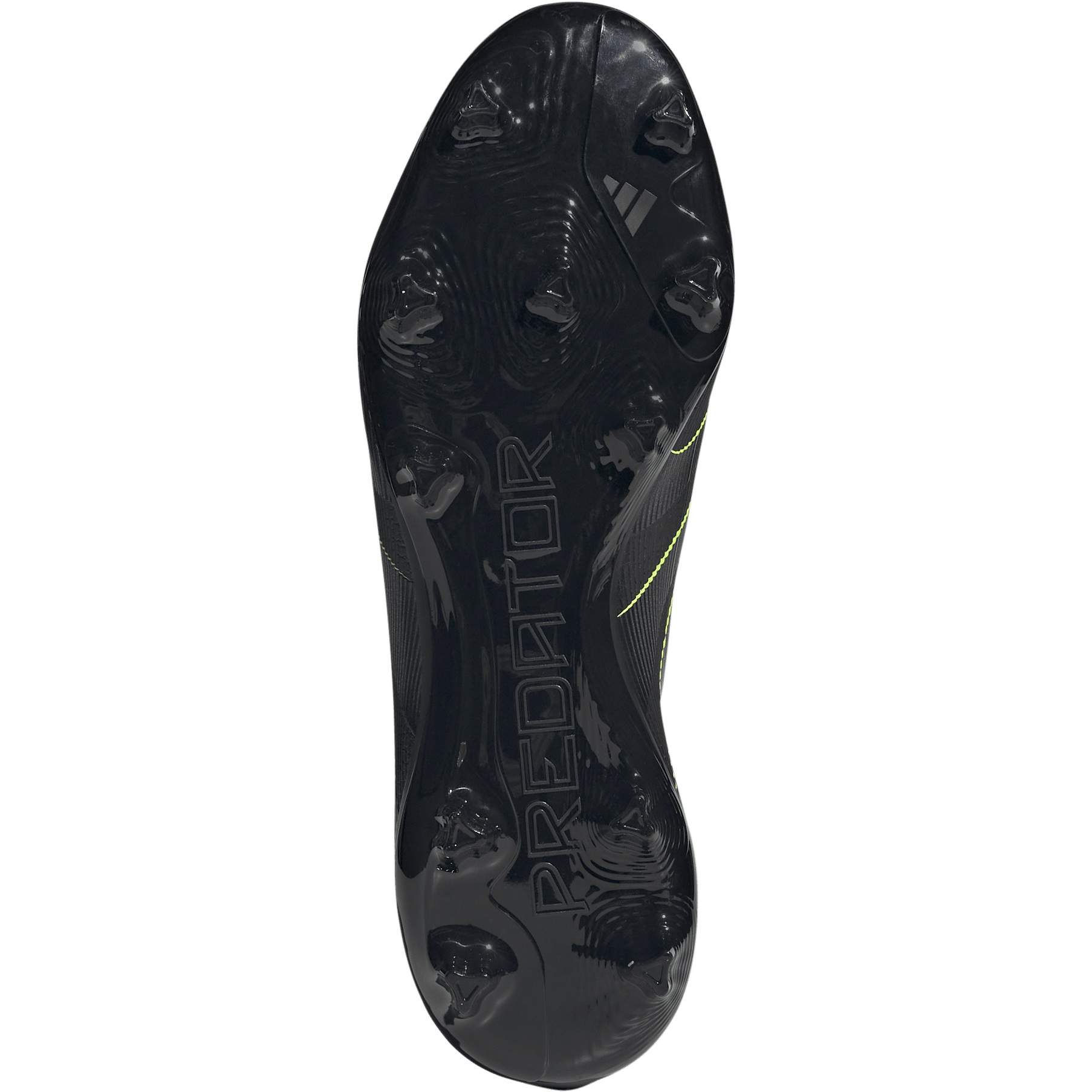 ADIDAS, Predator League Fg/mg