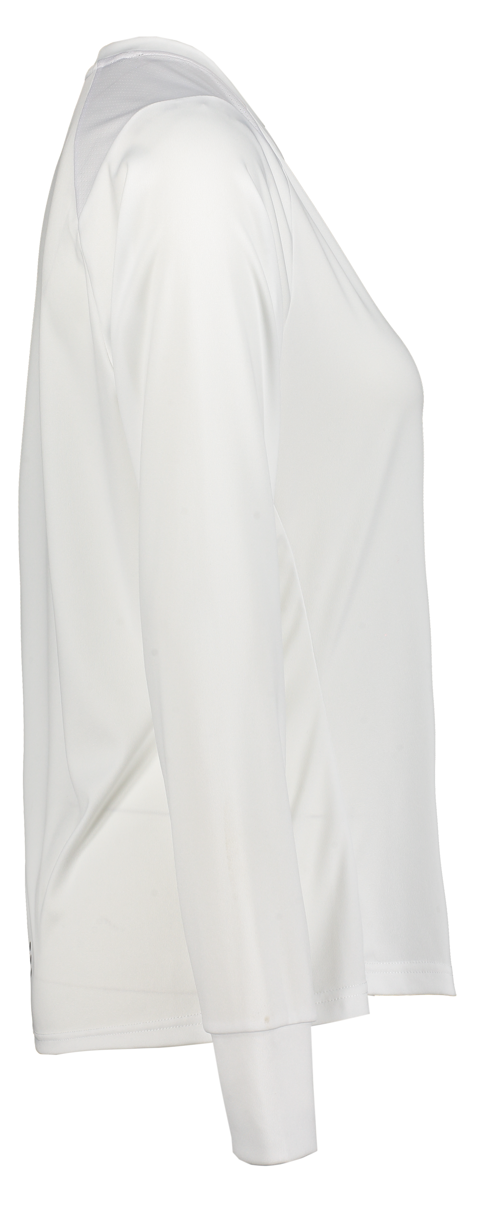 CRAFT, Rush 2.0 Ls Tee W