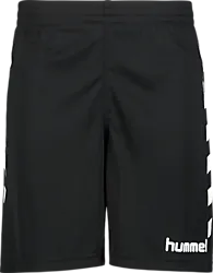 247475101101 HUMMEL Essen Gk Shorts Sr 247475101101 HUMMEL Essen Gk Shorts Sr Standard Small1x1