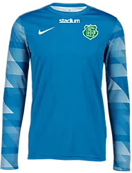 310521103101 NIKE Park Iv Gk Jsy 310521103101 NIKE Park Iv Gk Jsy Standard Small1x1