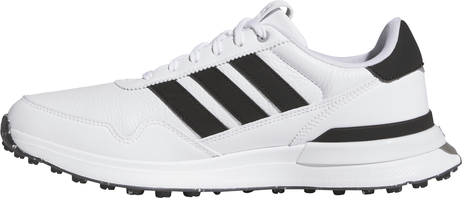 ADIDAS, M S2G 26 LEATHER