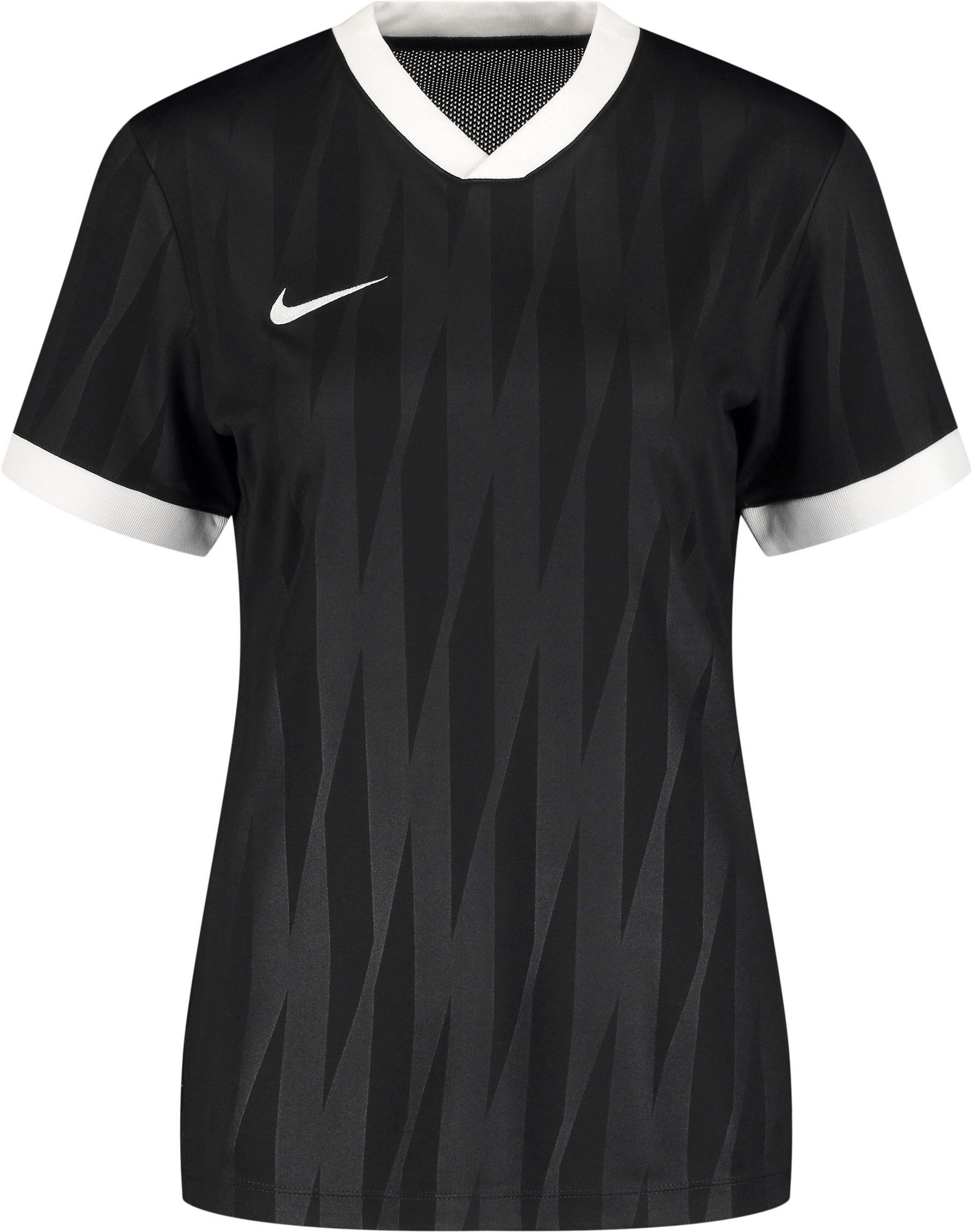 
NIKE, 
CHALLENGE VI JSY W, 
Detail 1
