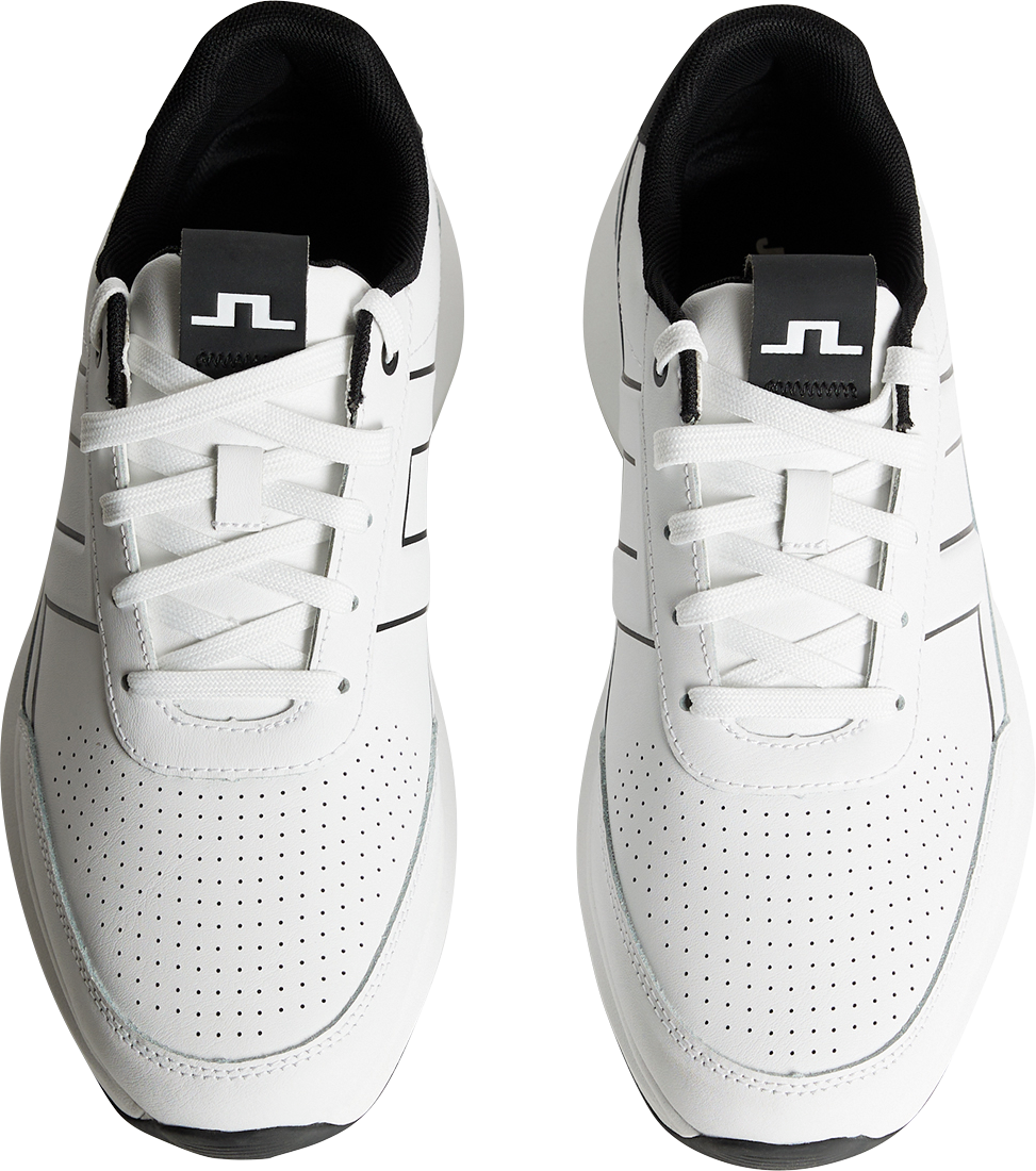 J LINDEBERG, BRIDGE GOLF SNEAKER W