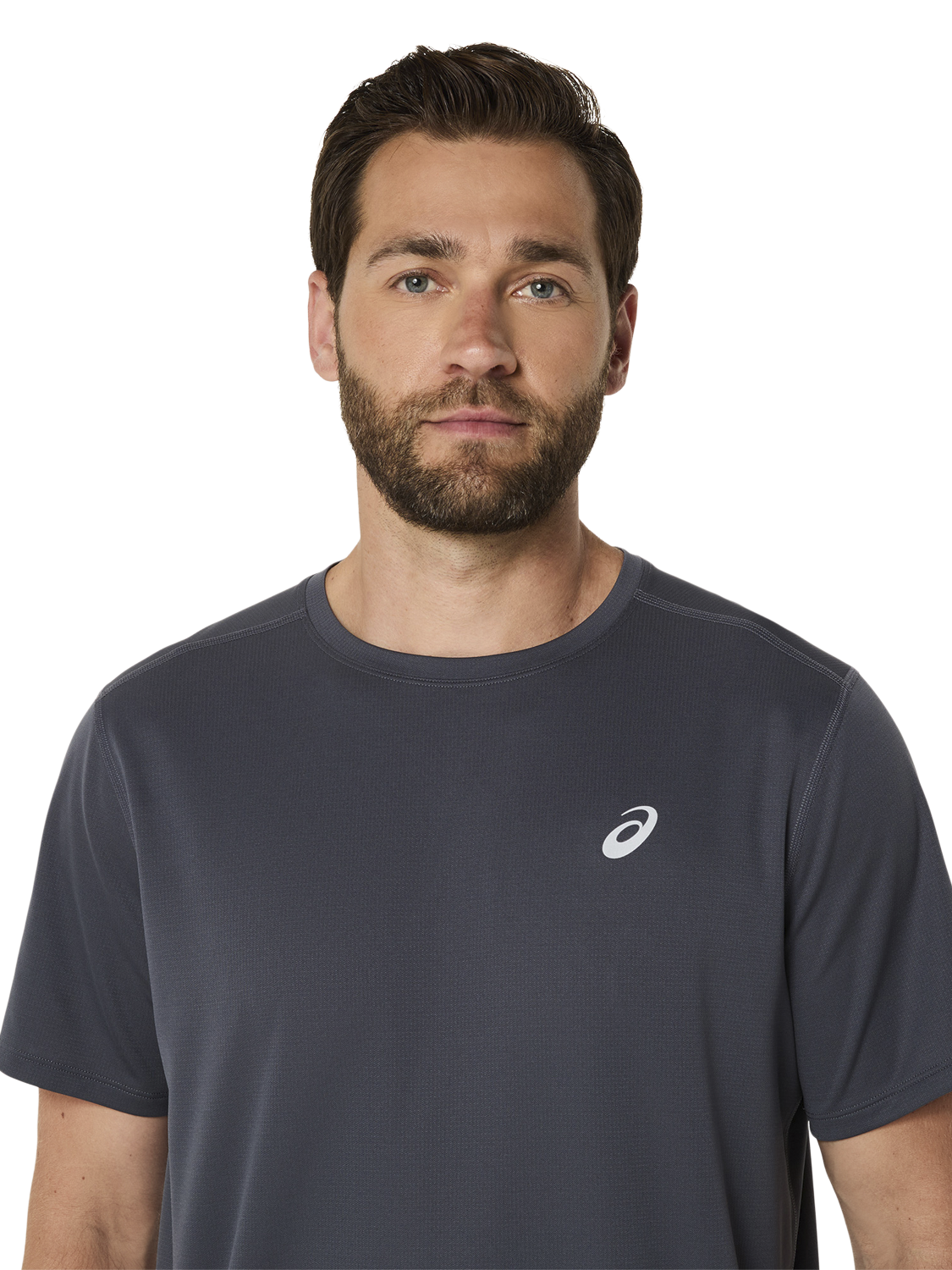 ASICS, M Core Ss Top