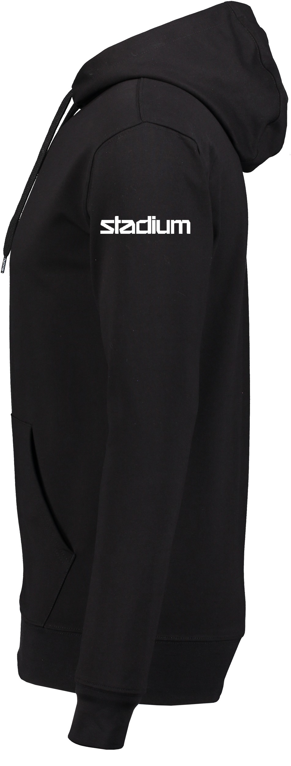 HUMMEL, Go 2.0 Hoodie