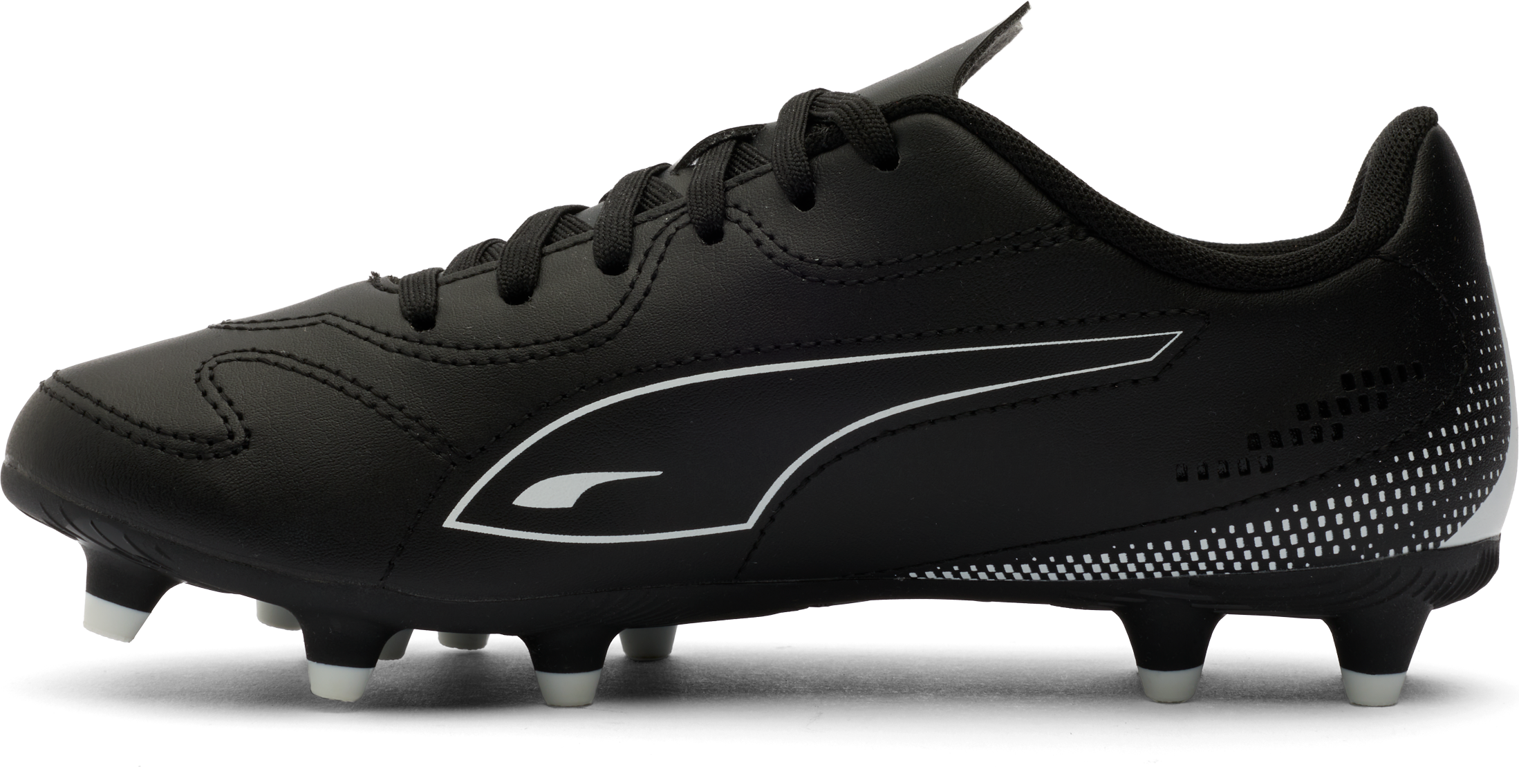 PUMA, VITORIA II FG/AG JR