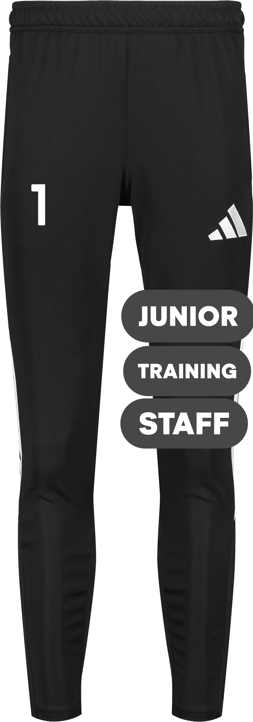 
ADIDAS, 
TIRO26 L PNT JR, 
Detail 1
