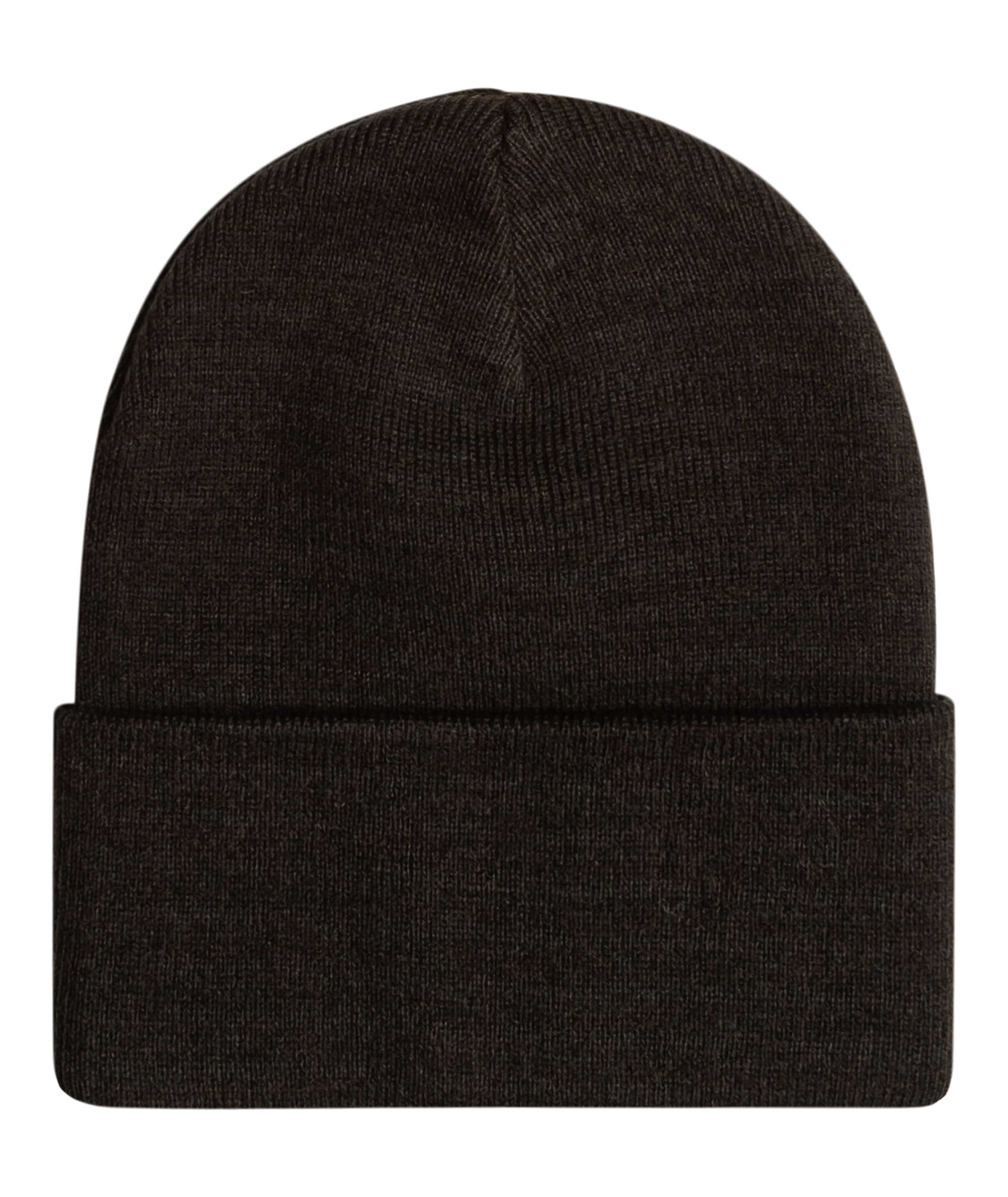 ELEMENT, Dusk Classic Beanie