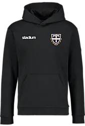 399208105101 CRAFT Community 2.0 Hood Jr 399208105101 CRAFT Community 2.0 Hood Jr Standard Small1x1