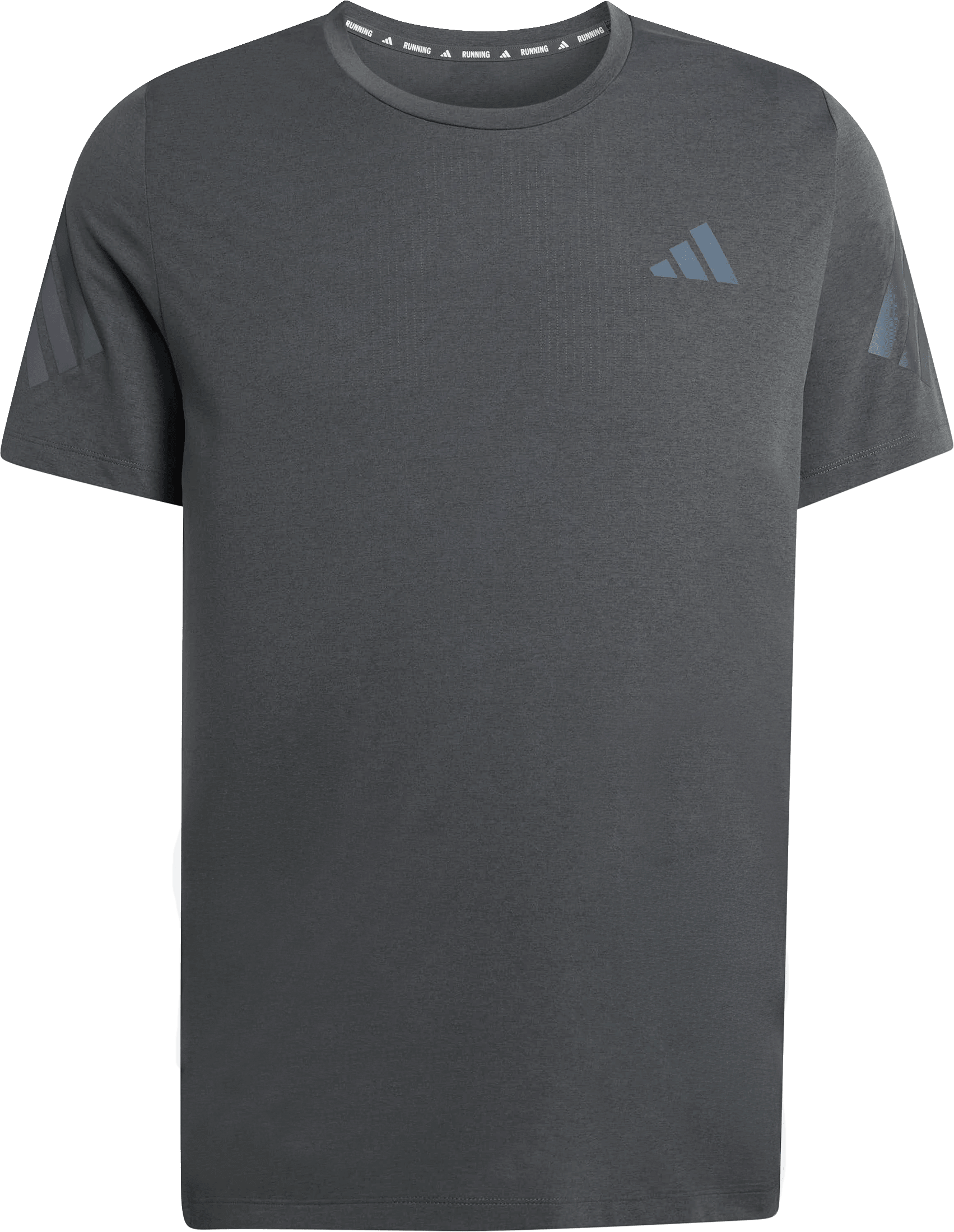 ADIDAS, ADI365/// T M