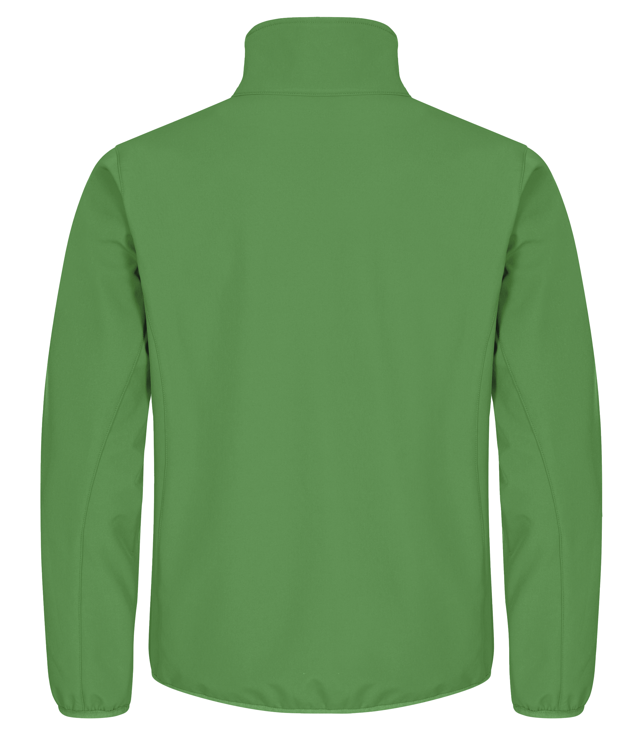 CLIQUE, Classic Softshell Jkt