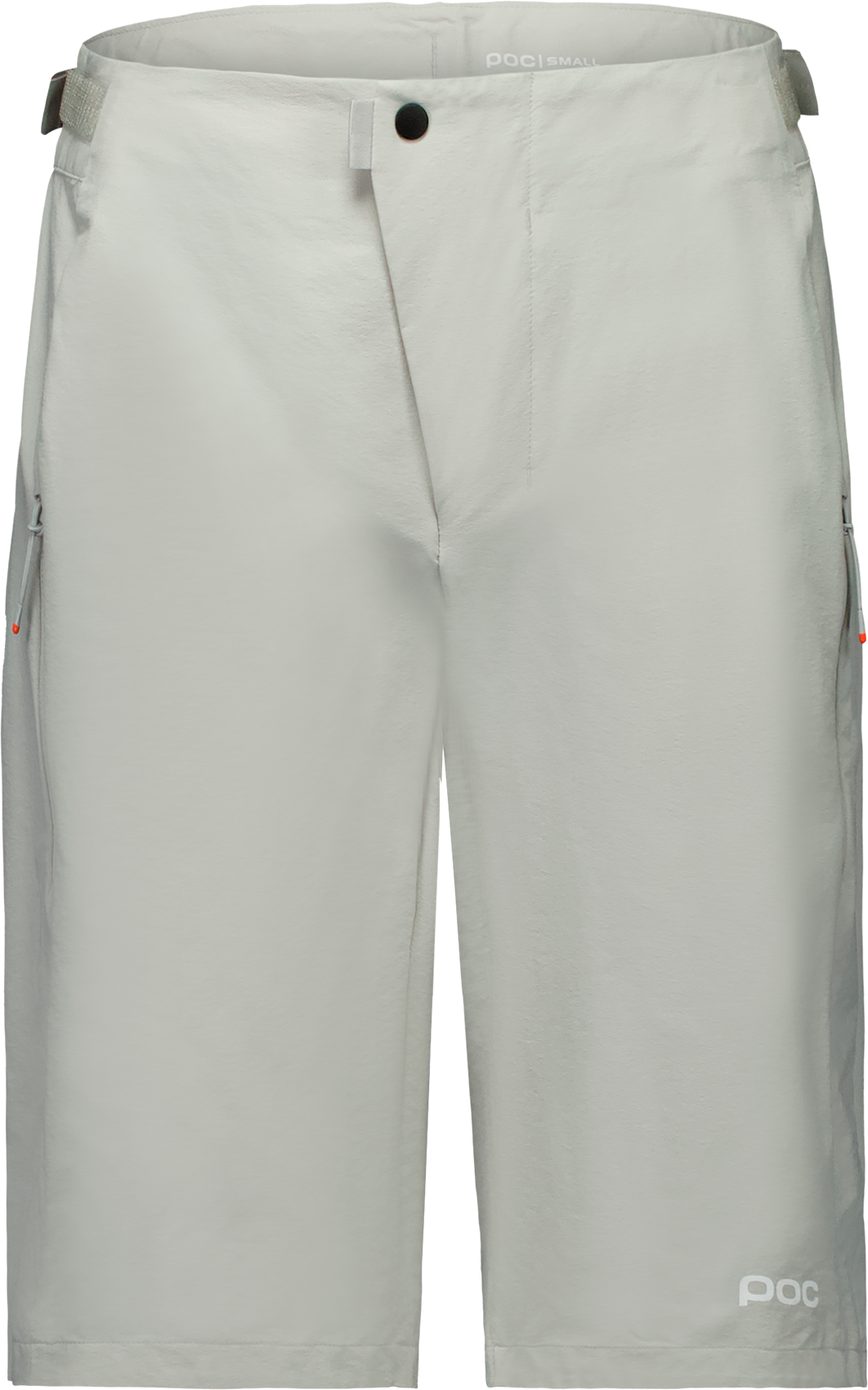 POC, W'S MOTION SHORTS