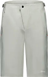 W'S MOTION SHORTS - GRANITE GREY Standard Small1x1