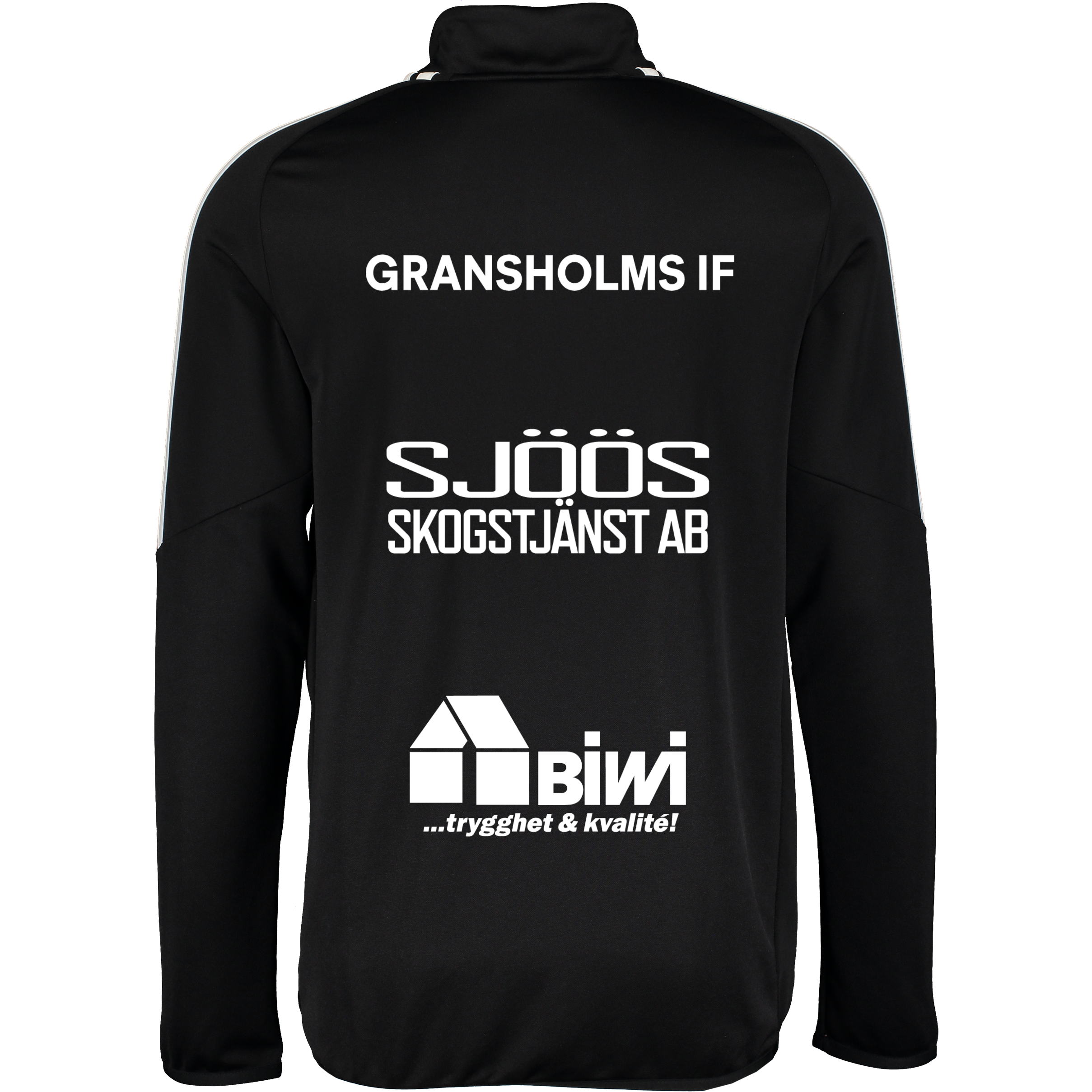 ADIDAS, TIRO26 L TR TOP JR