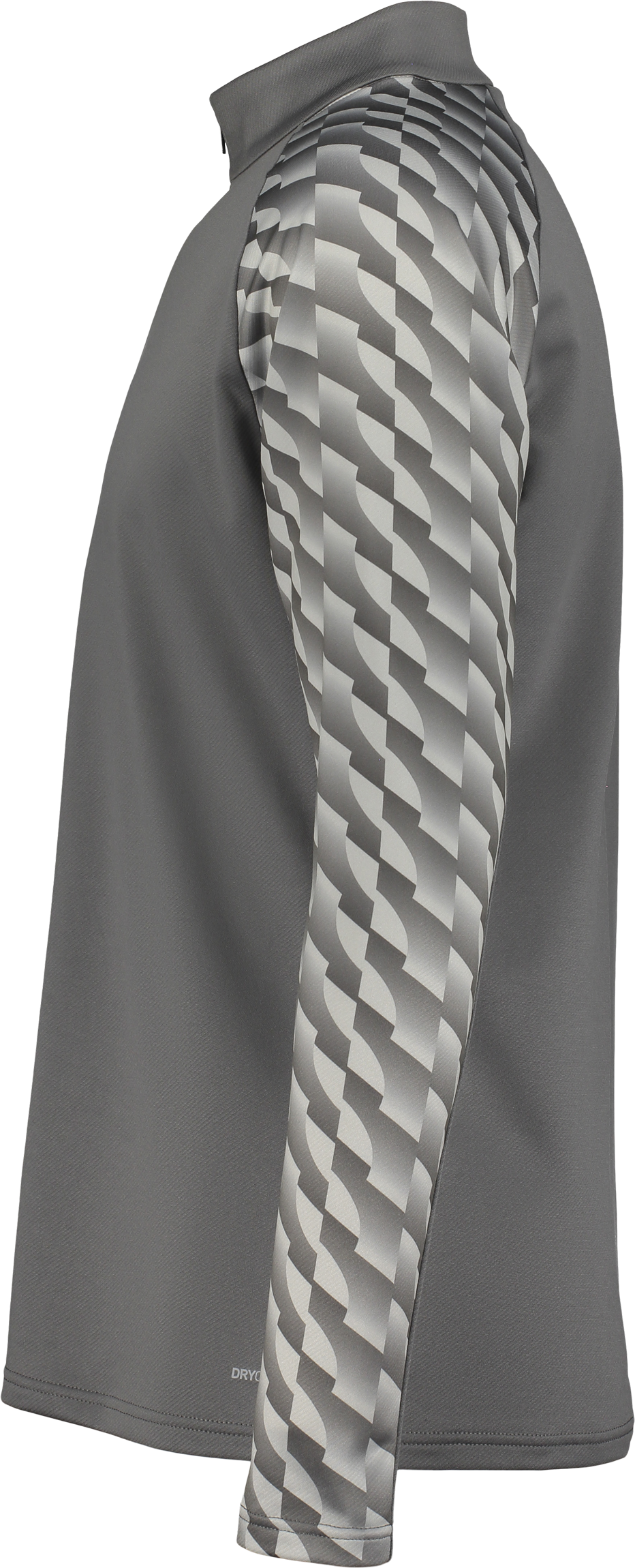 PUMA, TEAMLIGA26 TRAINING 1/4 ZIP TOP JR