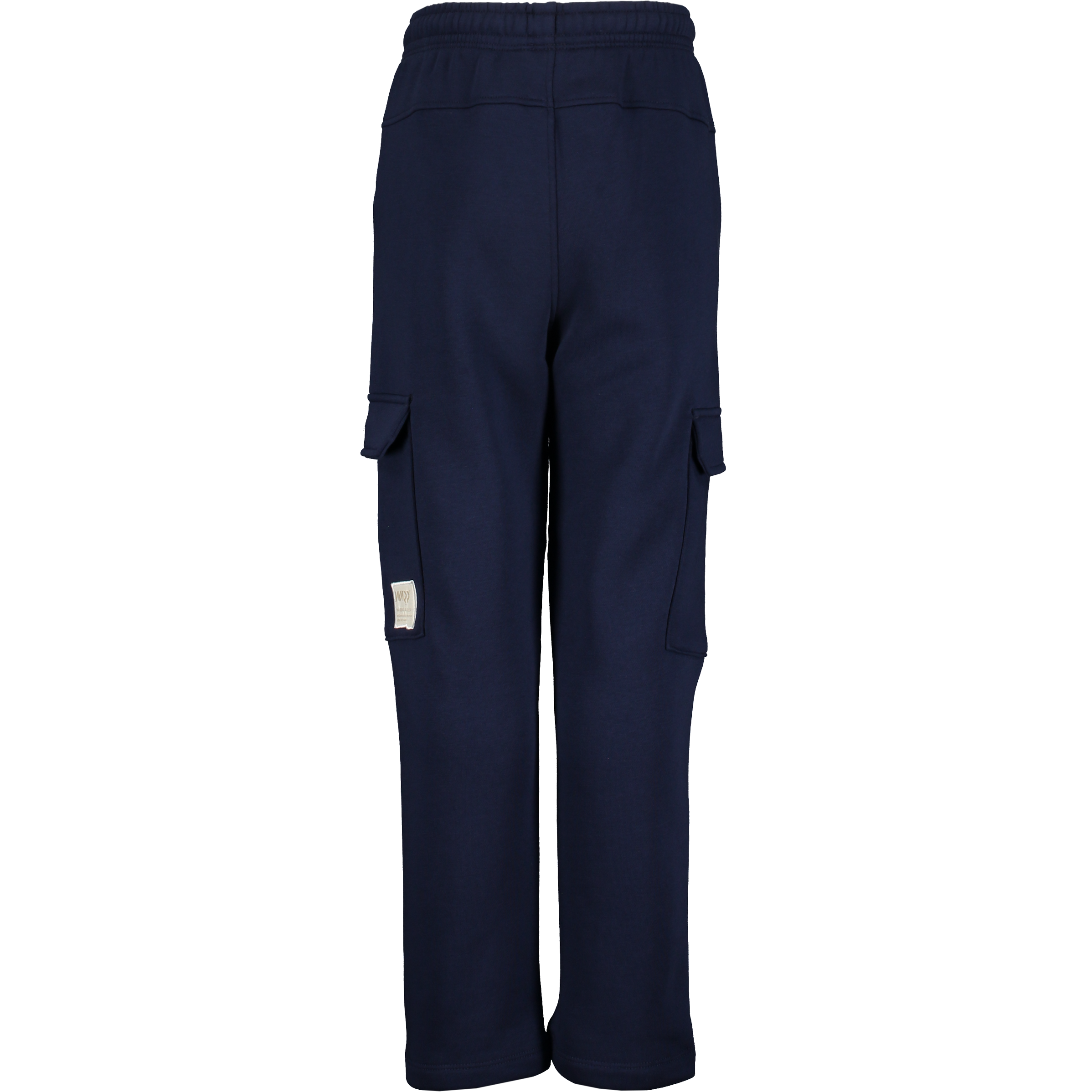 WARP, J Park Cargo Straight Pnt