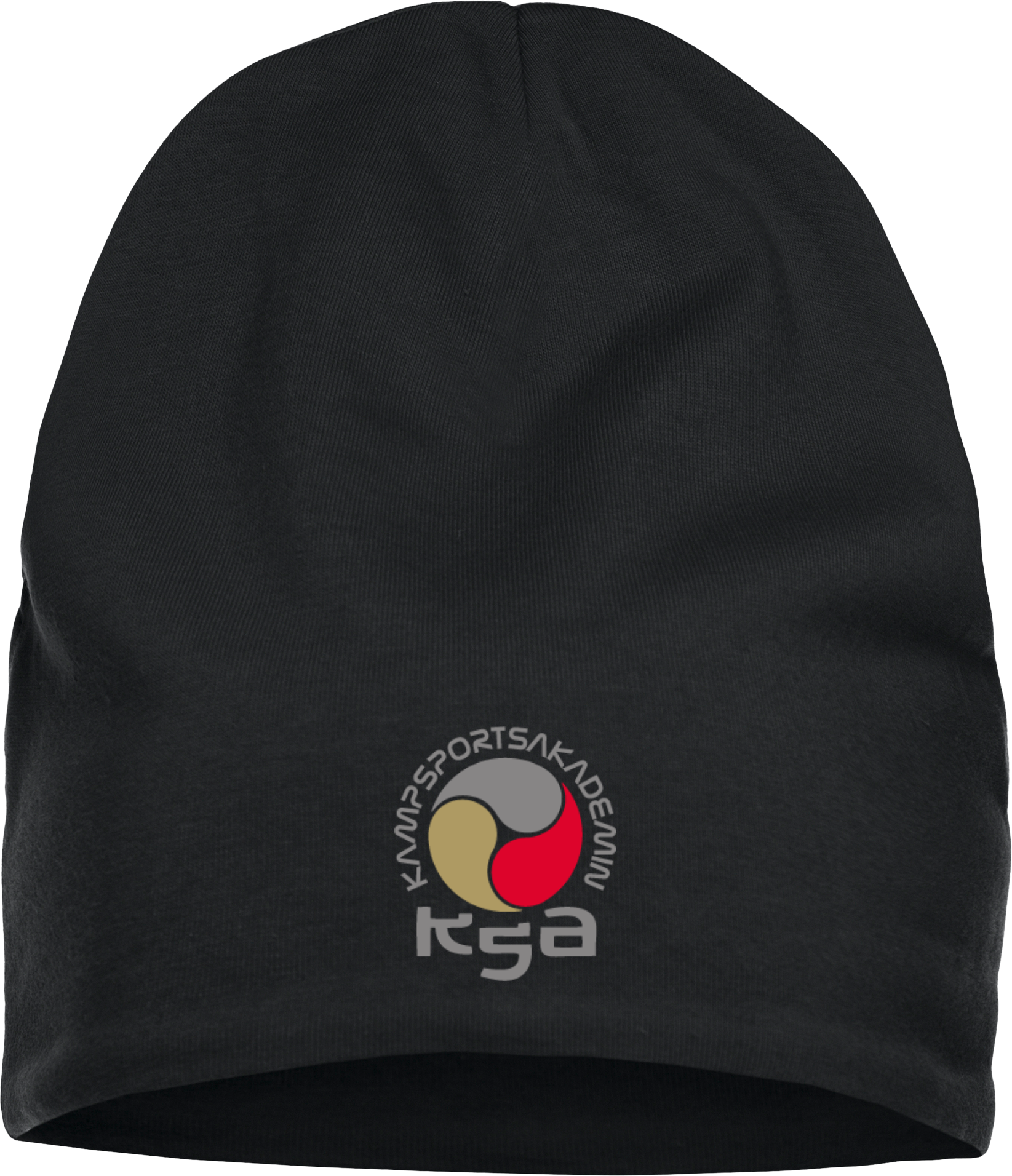 
CLIQUE, 
Baily Hat, 
Detail 1
