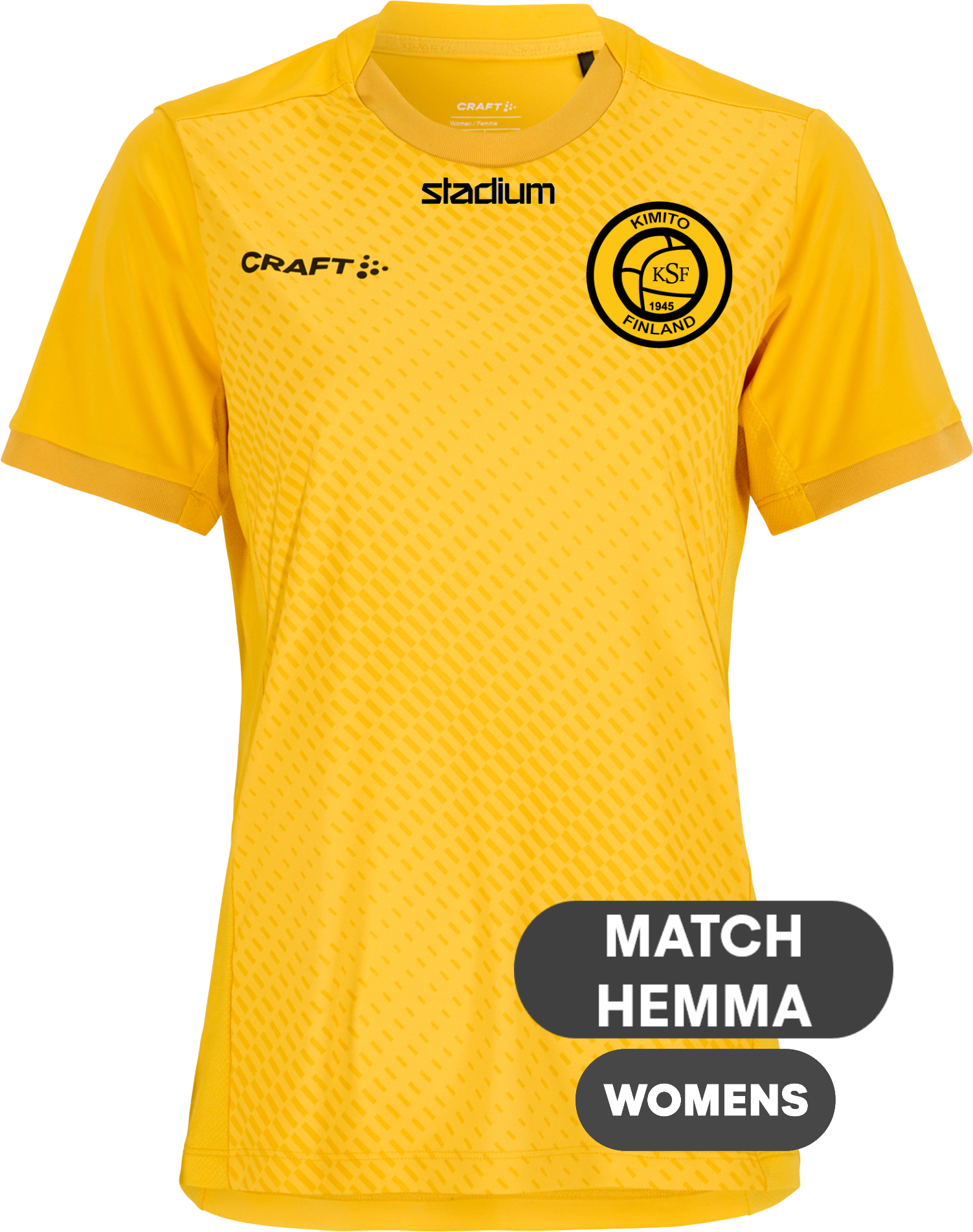 
CRAFT, 
EVOLVE 2.0 GRAPHIC JERSEY W, 
Detail 1
