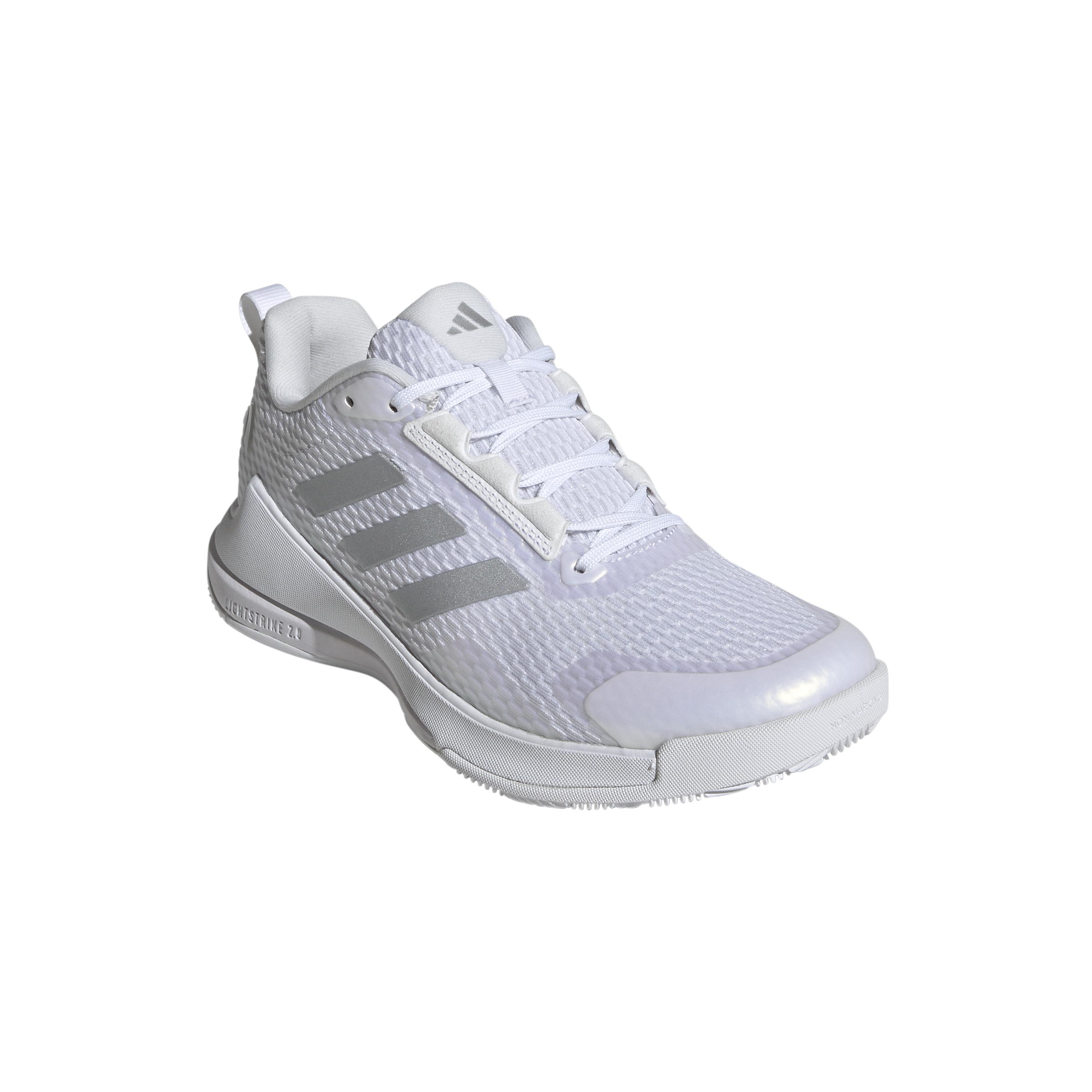 ADIDAS, Novaflight 2 W