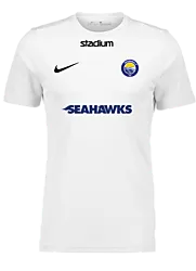 299007102101 NIKE Park VII SS Jsy 299007102101 NIKE Park VII SS Jsy Standard Small1x1