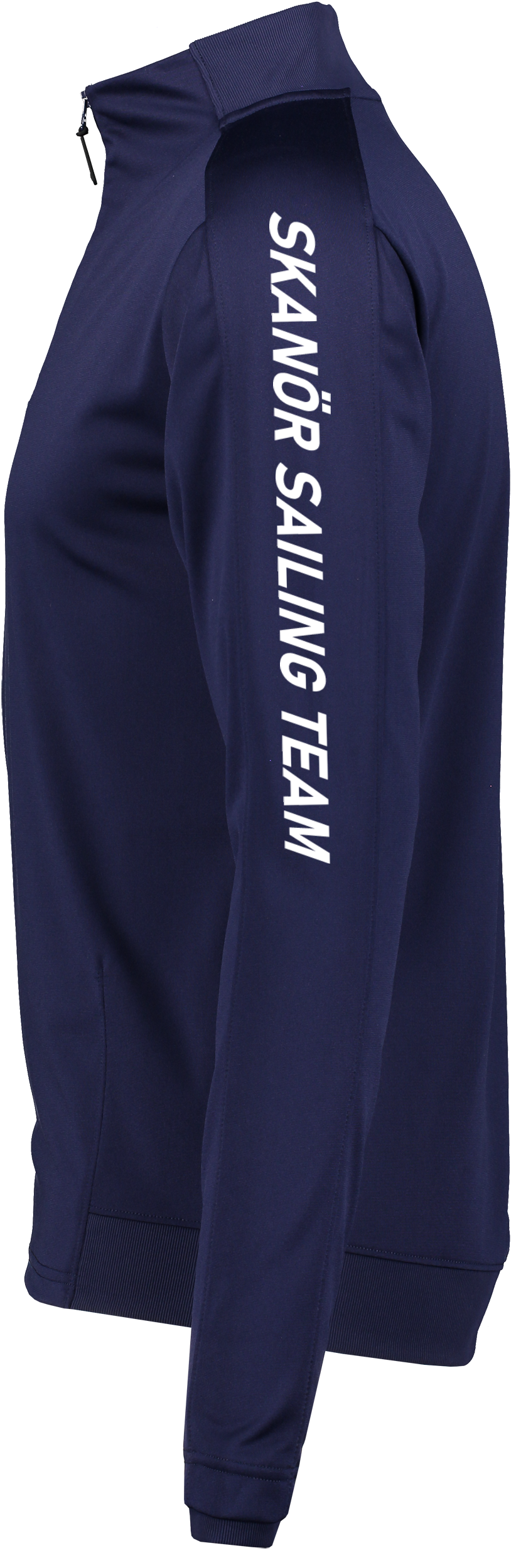 CRAFT, Evolve 2.0 Half Zip Jr