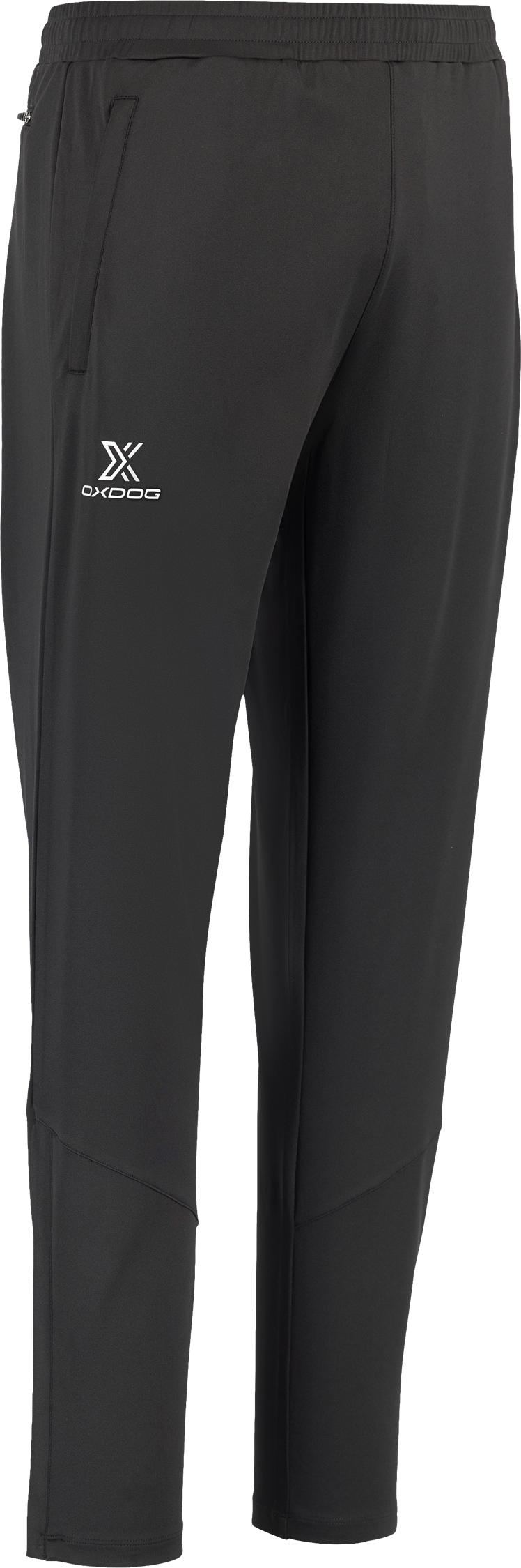 OXDOG, MOVE PANTS JR