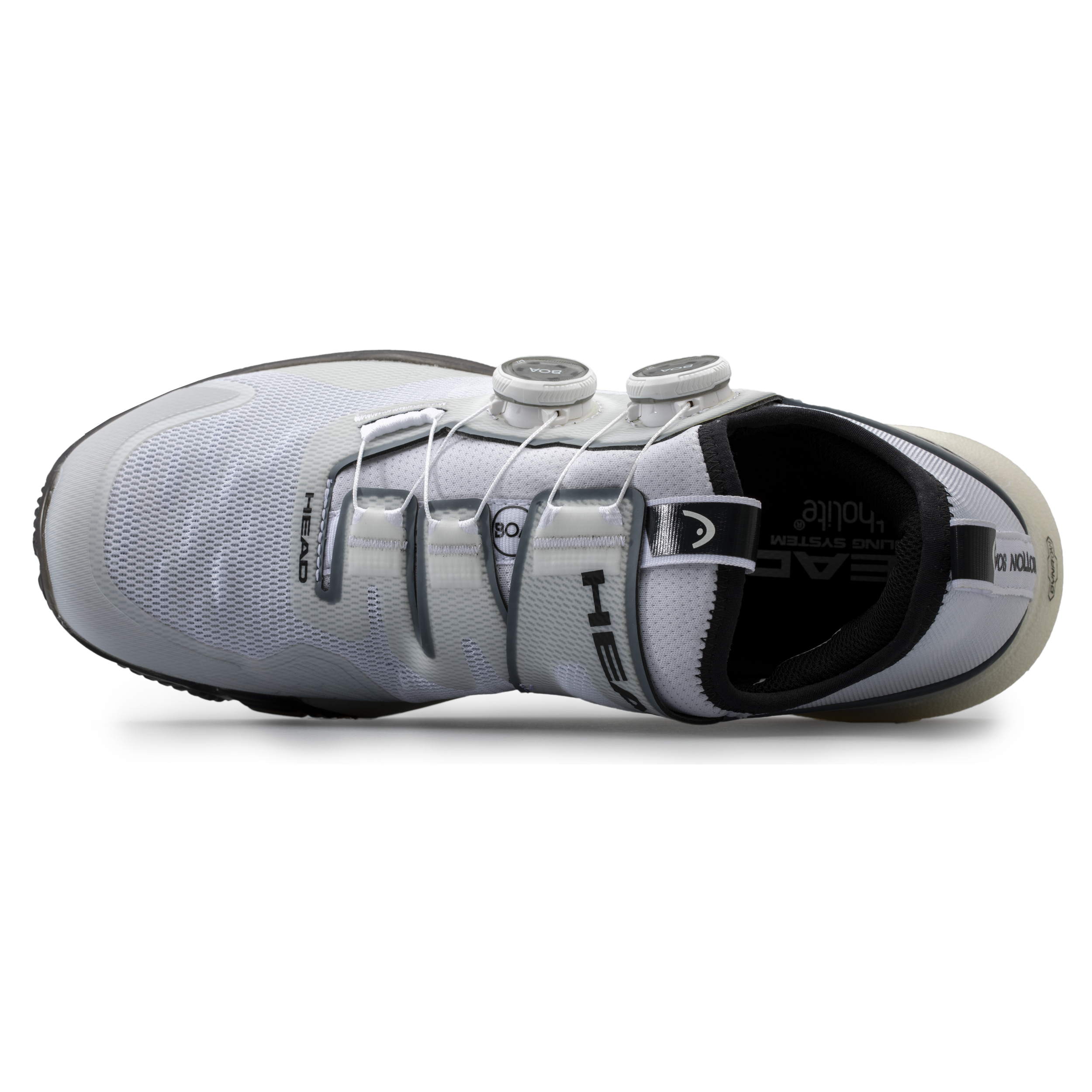 HEAD, Motion Pro Boa Padel