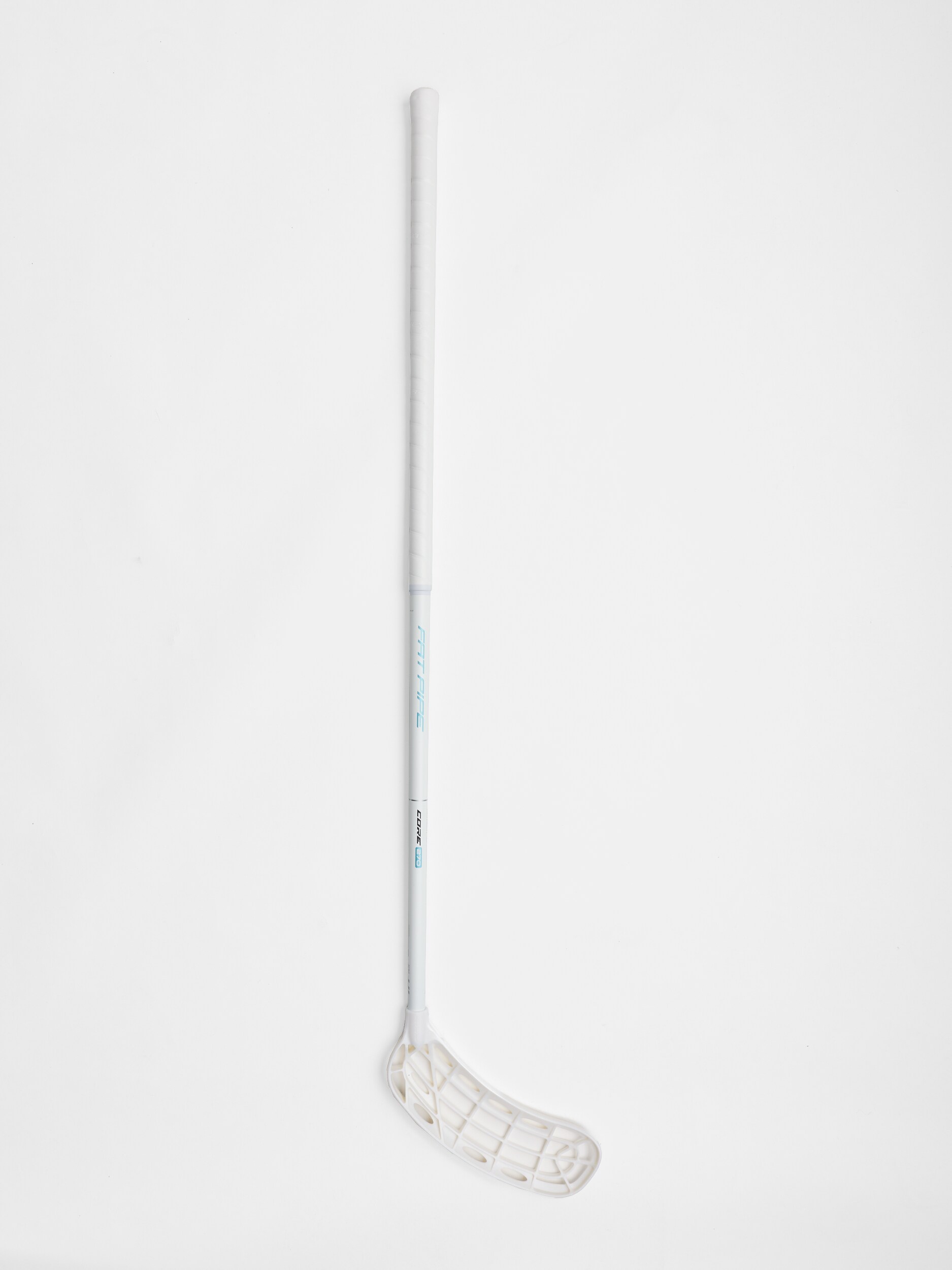 
FATPIPE, 
CORE 27, 
Detail 1
