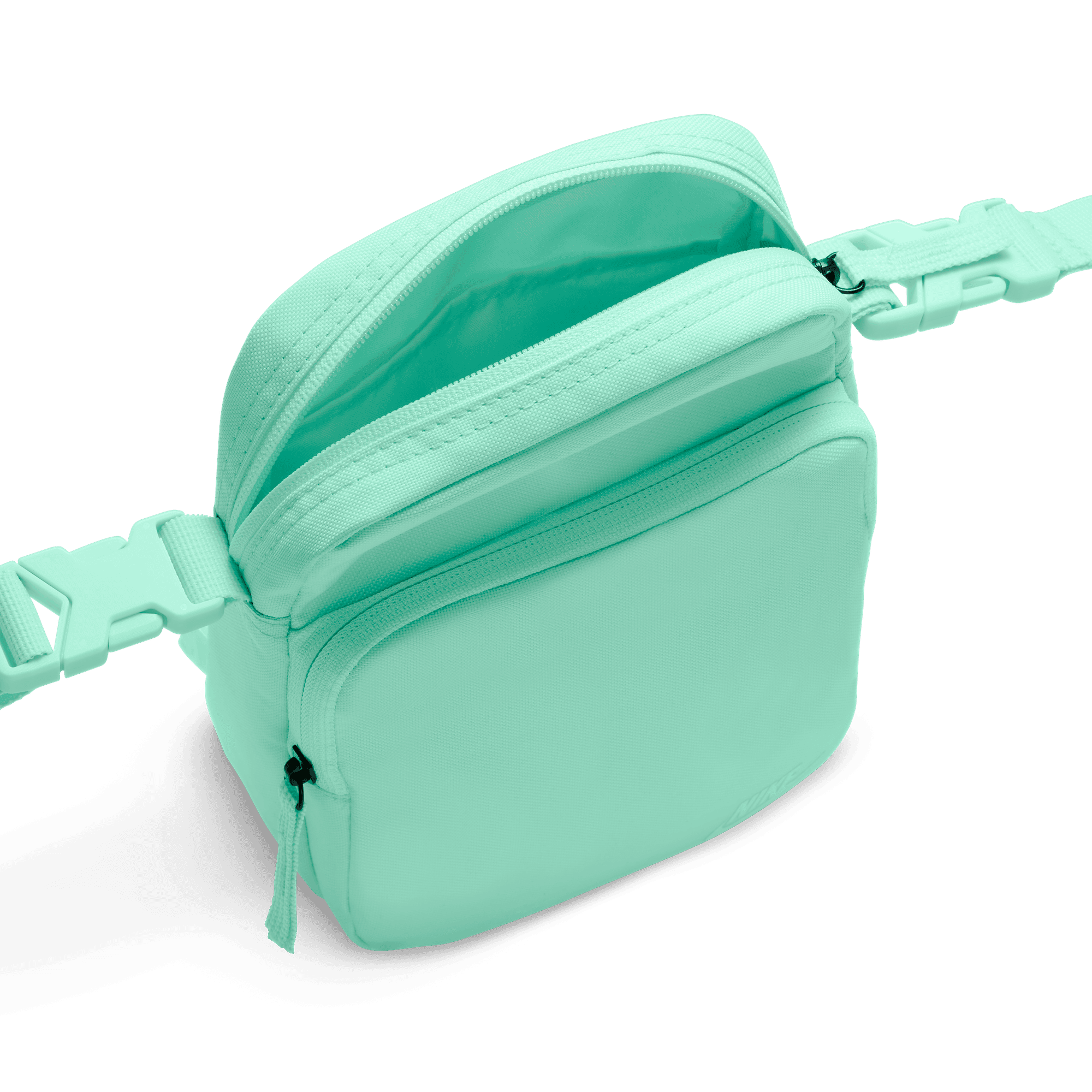 NIKE, Nk Heritage Crossbody