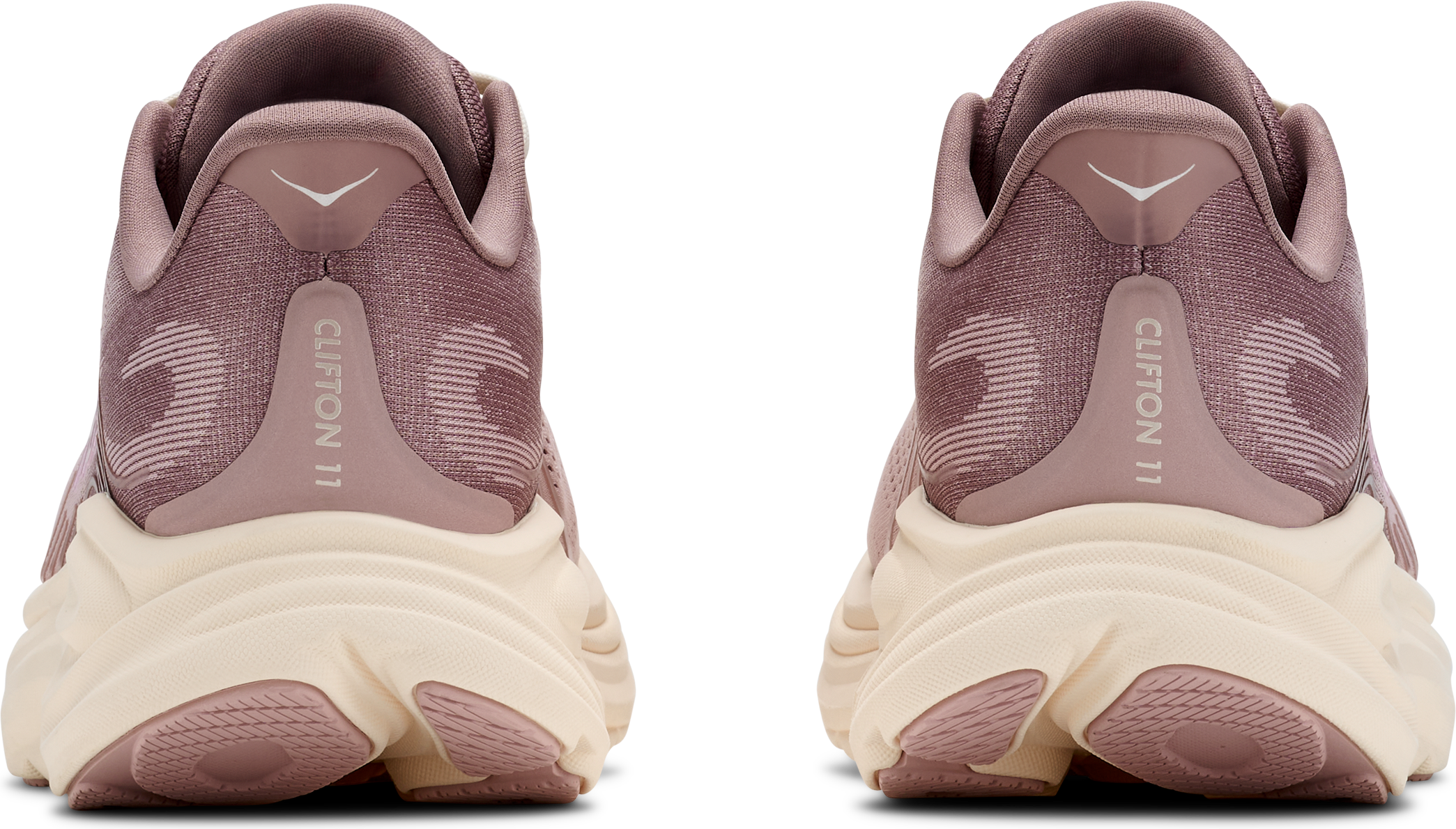 HOKA, W CLIFTON 11 GLM