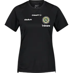 398764106101 CRAFT Rush 2.0 Ss Tee W 398764106101 CRAFT Rush 2.0 Ss Tee W Standard Small1x1
