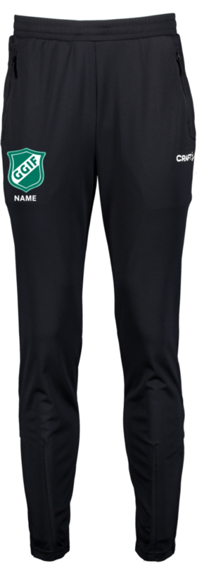 
CRAFT, 
Evolve 2.0 Pants M, 
Detail 1
