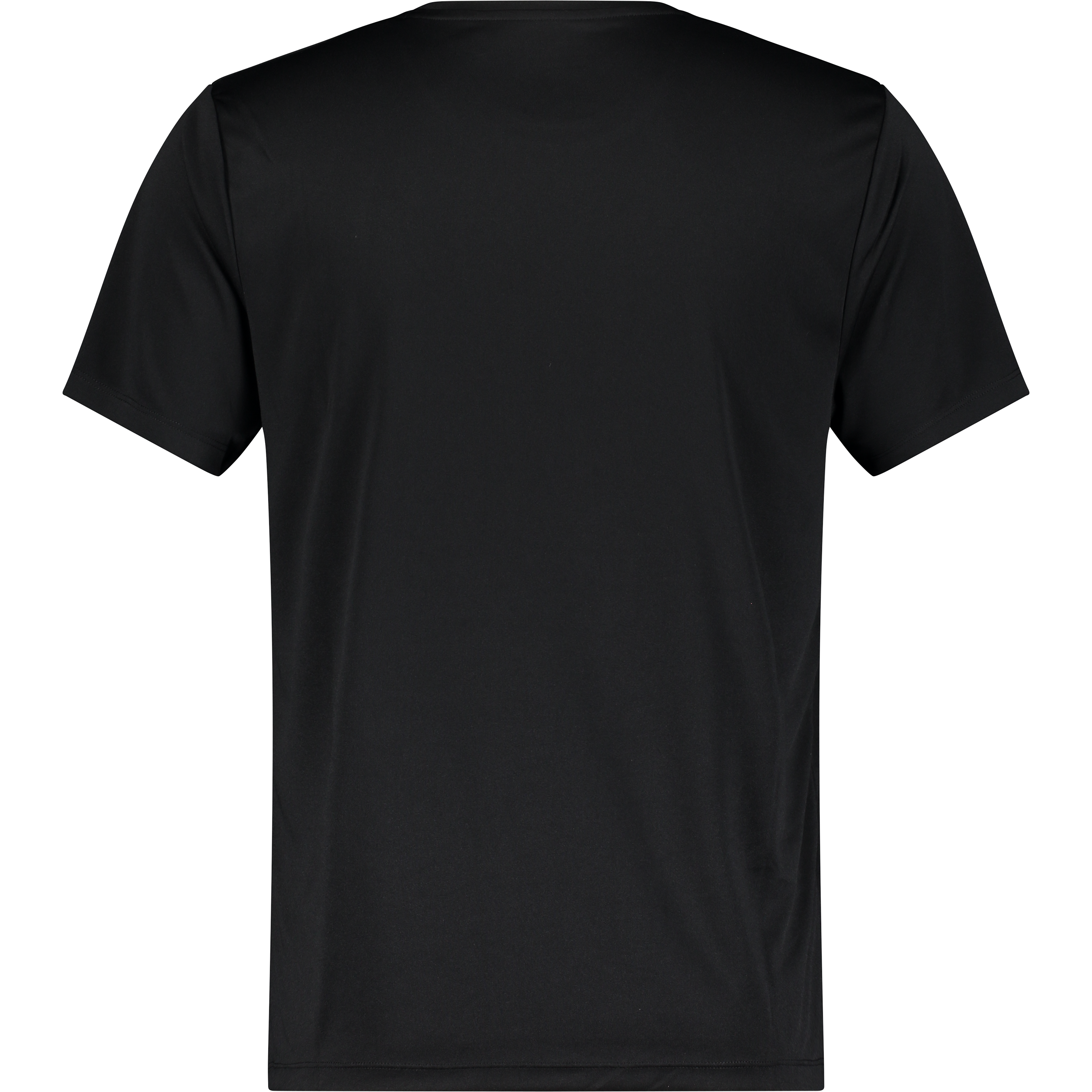 RONHILL, Run Tee M
