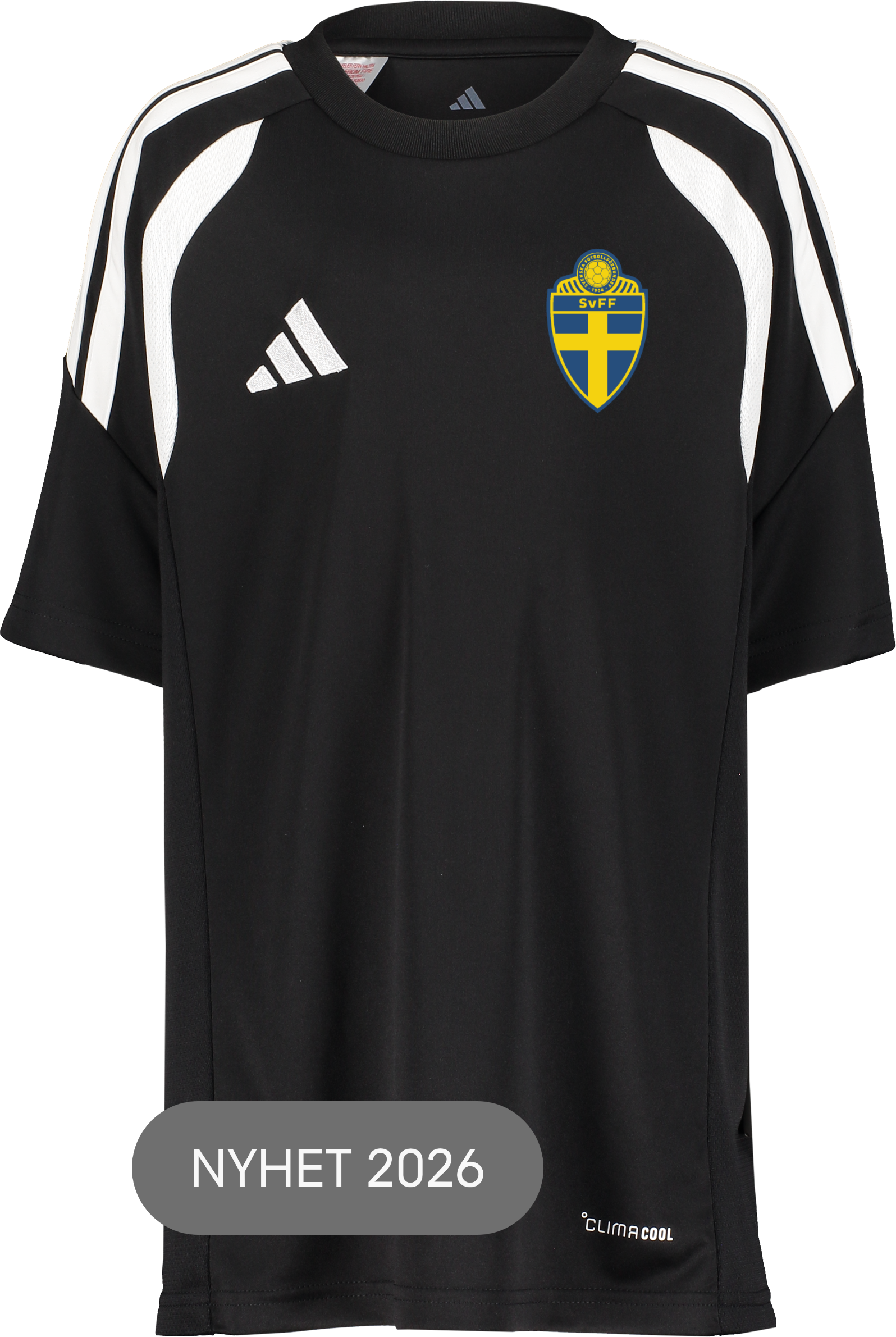 
ADIDAS, 
TIRO26 L JSY, 
Detail 1
