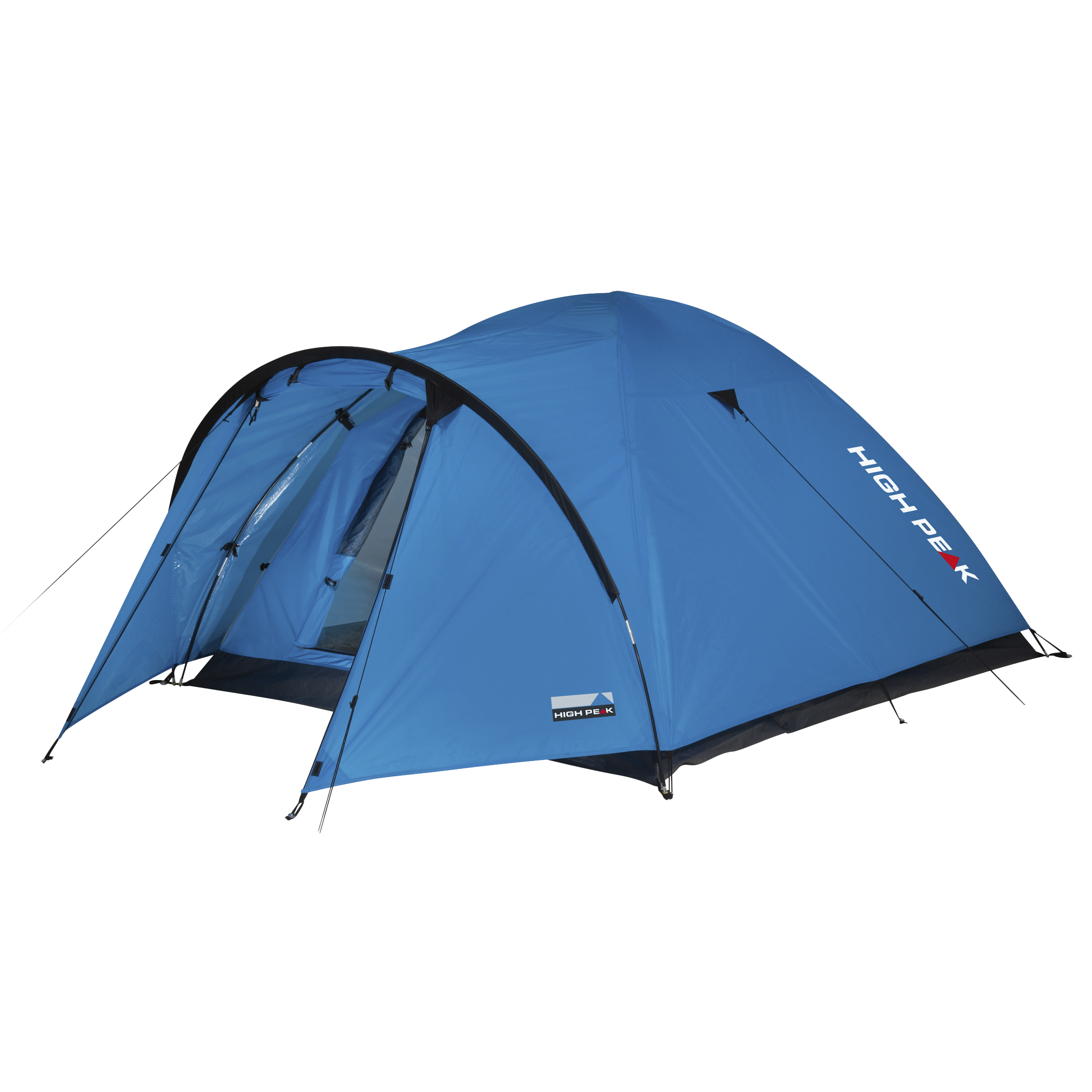 
HIGH PEAK, 
Narvik 4, 
Detail 1
