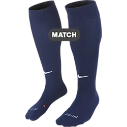 204923104101 NIKE Academy Sock Otc 204923104101 NIKE Academy Sock Otc Standard Small1x1