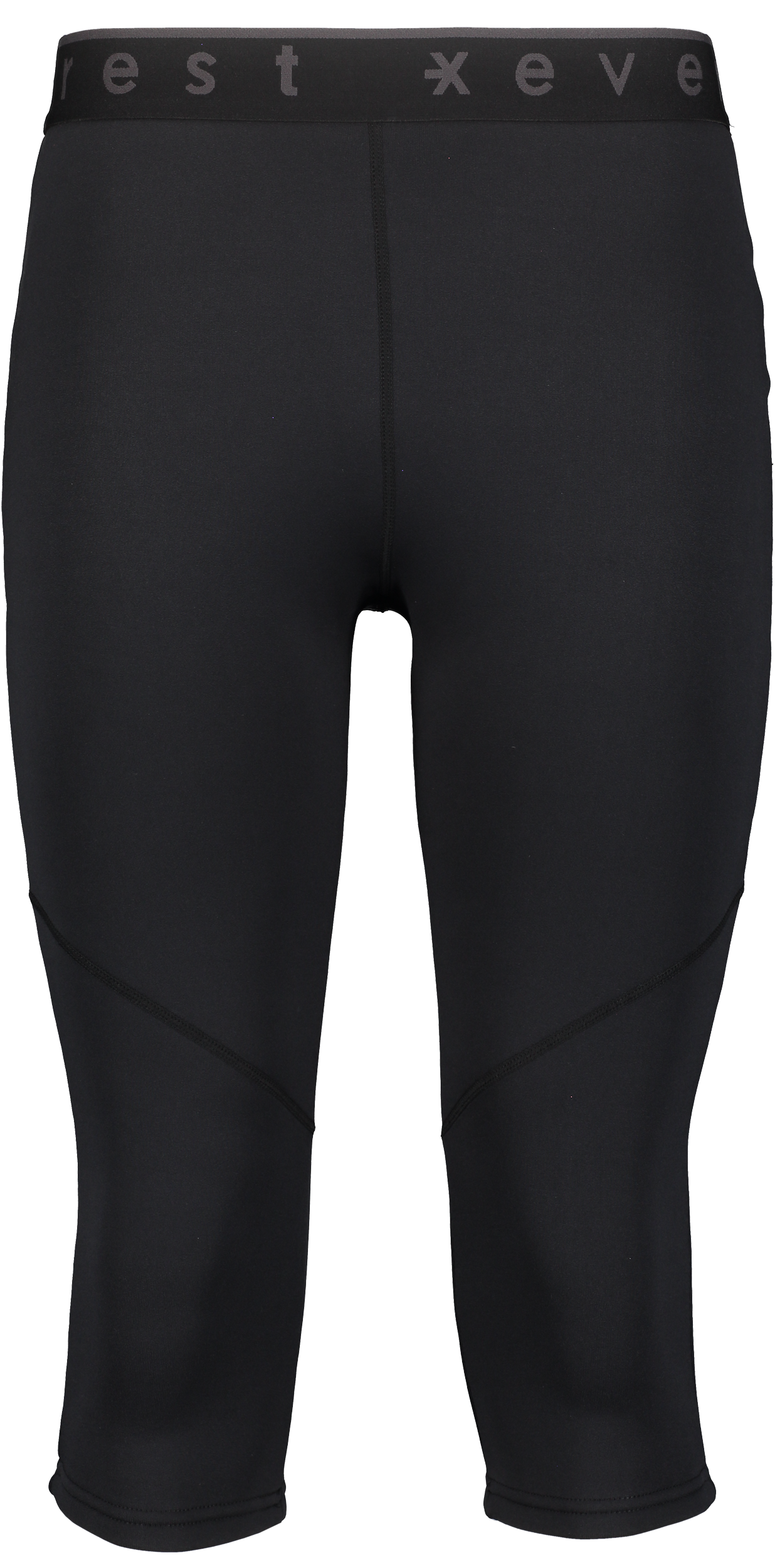 EVEREST, M 3/4 Str Pnt