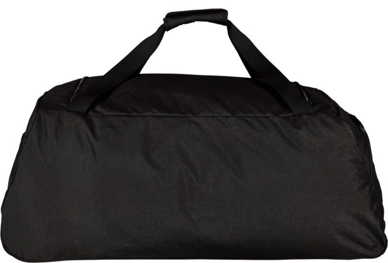 PUMA, T Goal Wheel Teambag Xl