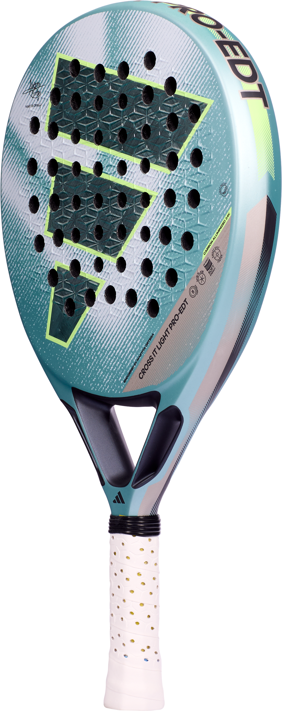ADIDAS, CROSS IT LIGHT 2026 PRO-EDT