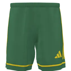 404796103101 ADIDAS Cu Sq25 Sho 404796103101 ADIDAS Cu Sq25 Sho Standard Small1x1